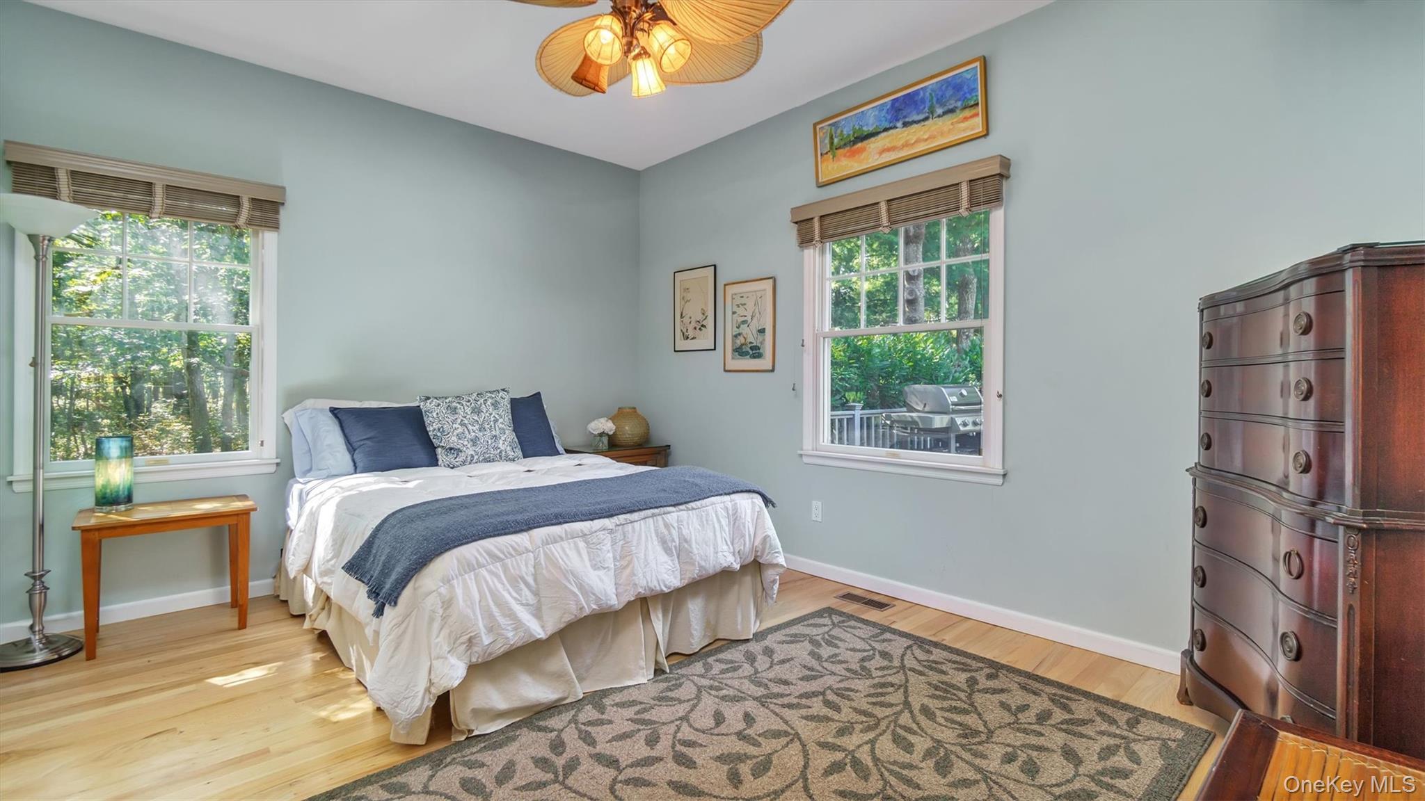 86 Northwest Path, Sagaponack, NY 11962