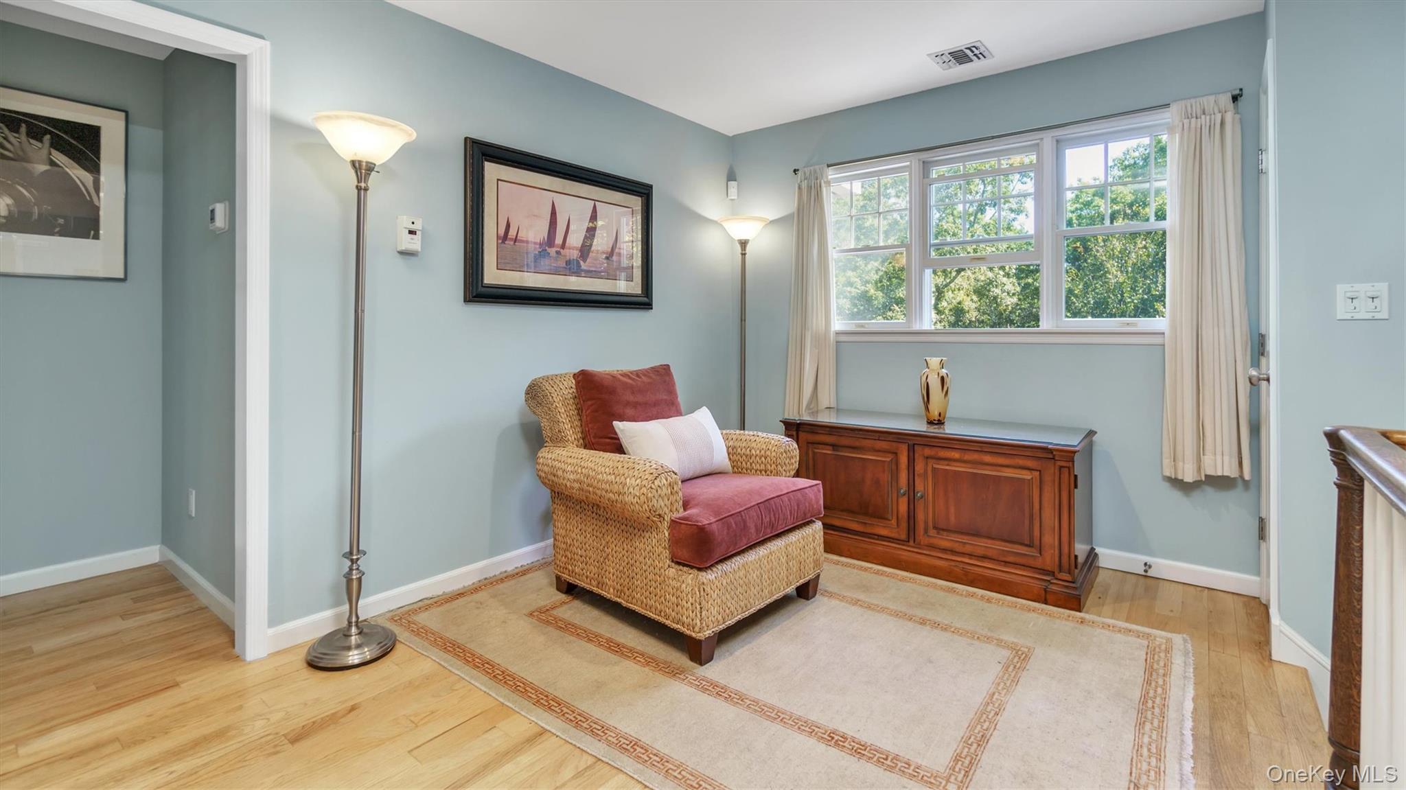 86 Northwest Path, Sagaponack, NY 11962