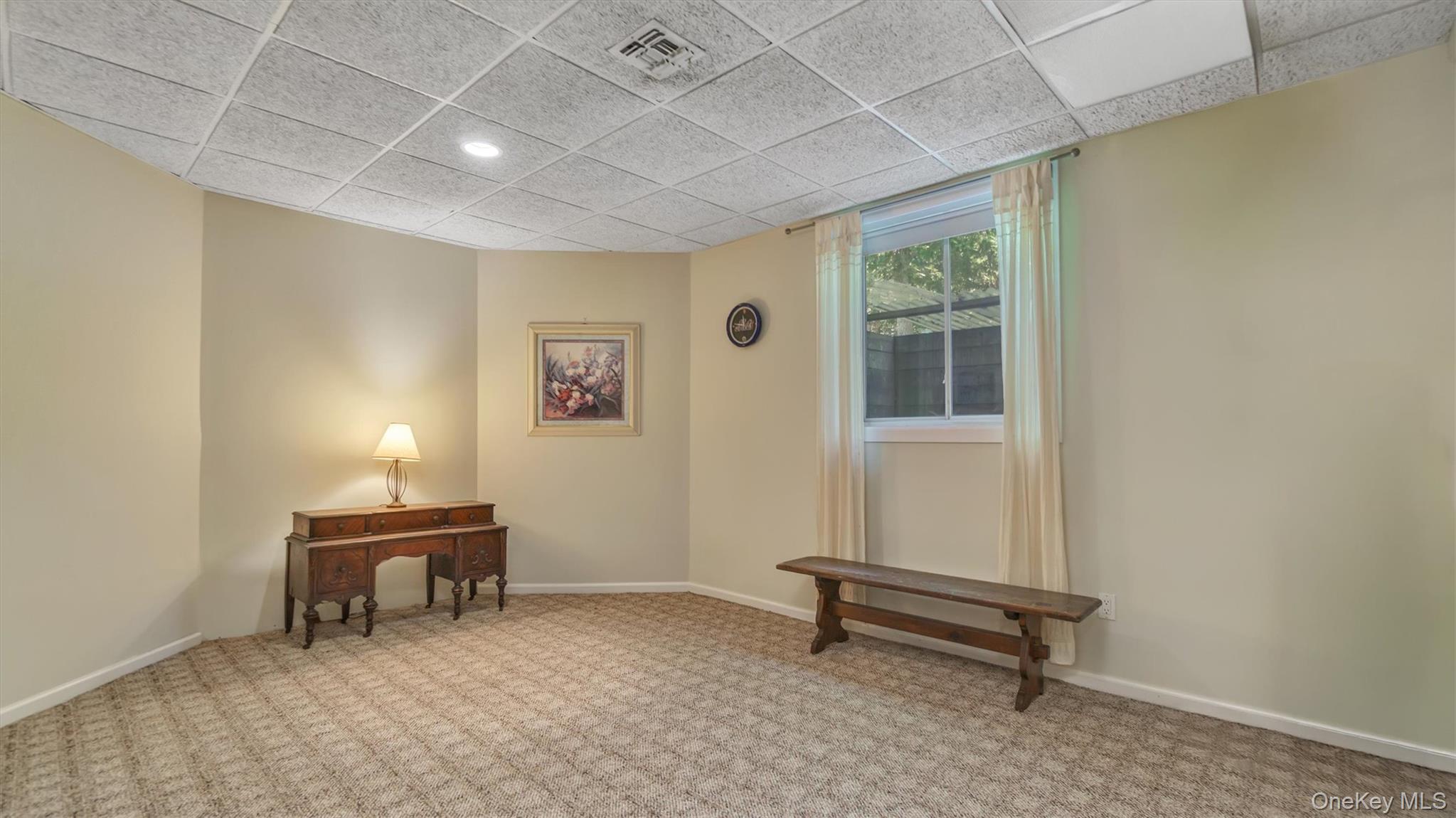 86 Northwest Path, Sagaponack, NY 11962