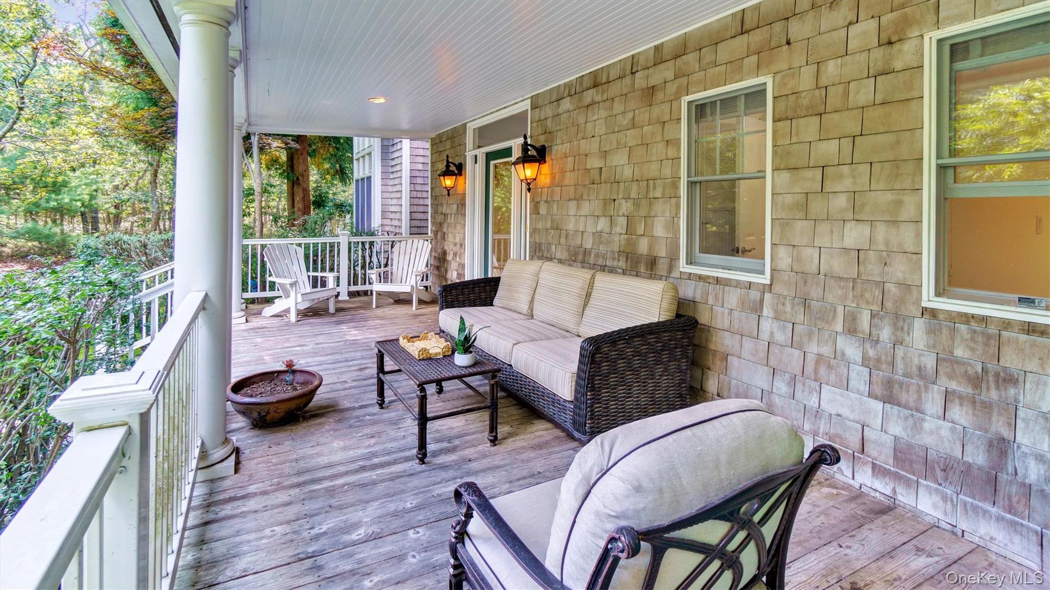 86 Northwest Path, Sagaponack, NY 11962