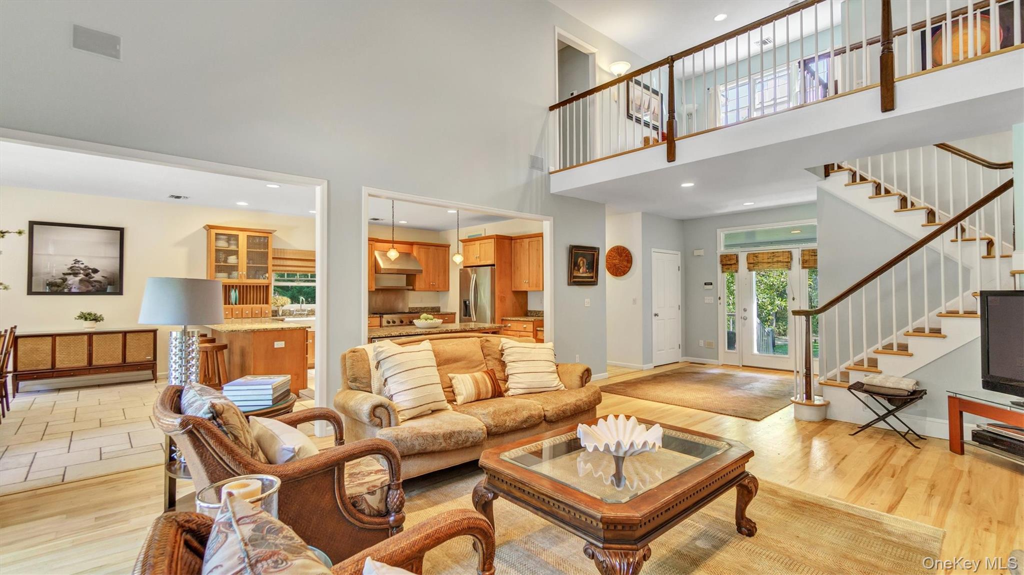 86 Northwest Path, Sagaponack, NY 11962