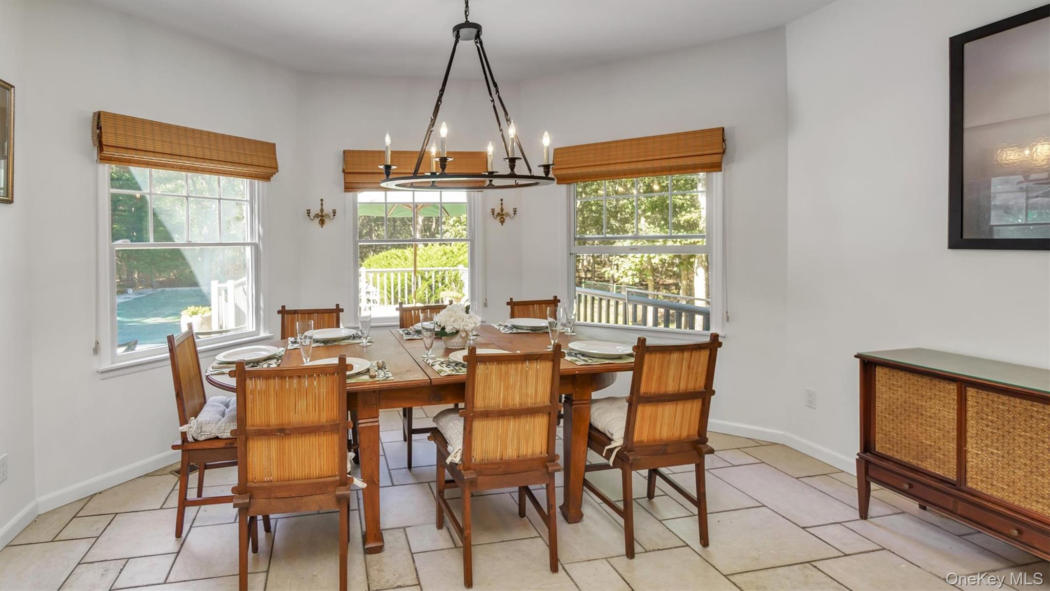 86 Northwest Path, Sagaponack, NY 11962