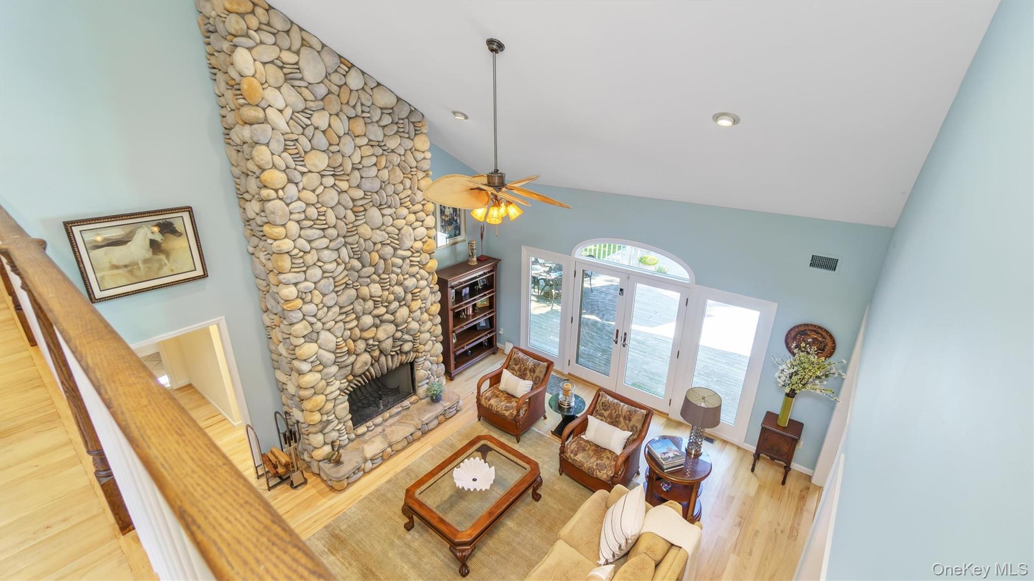 86 Northwest Path, Sagaponack, NY 11962