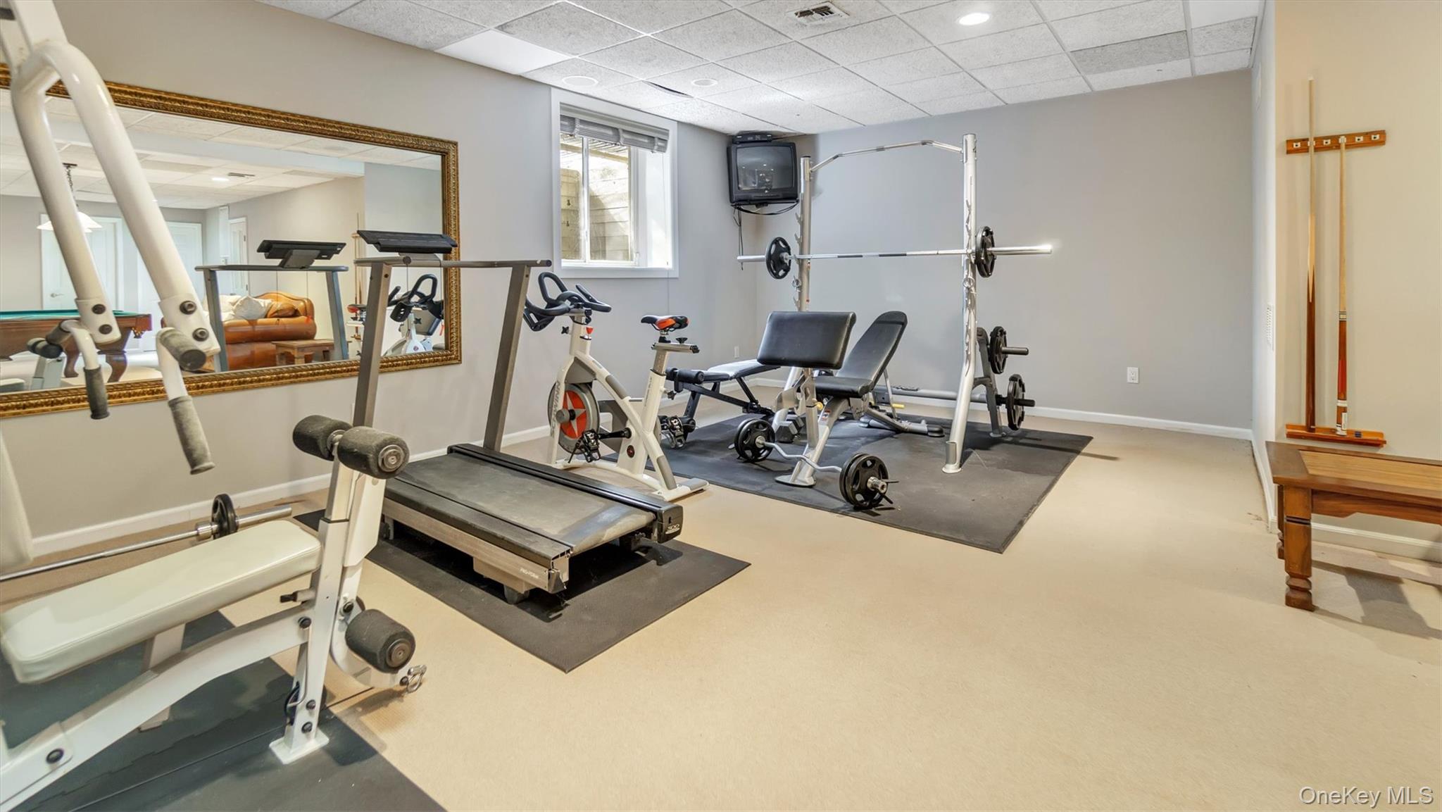 86 Northwest Path, Sagaponack, NY 11962