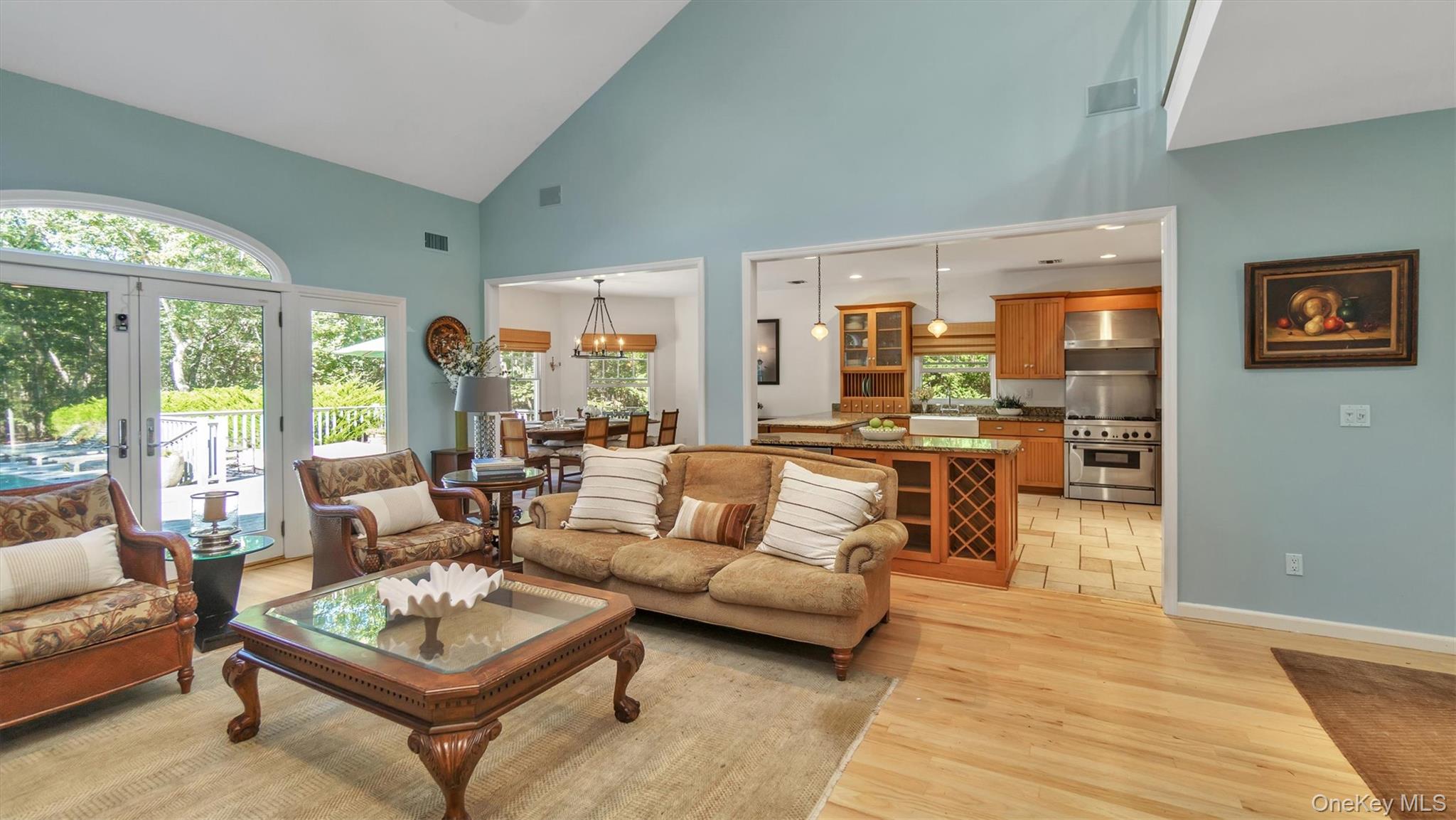 86 Northwest Path, Sagaponack, NY 11962