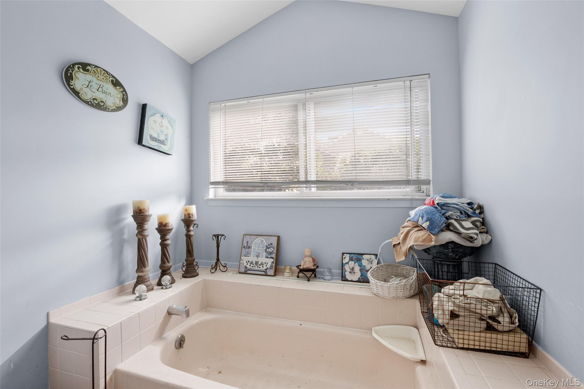 20 Westminster Drive, Bohemia, NY 11716