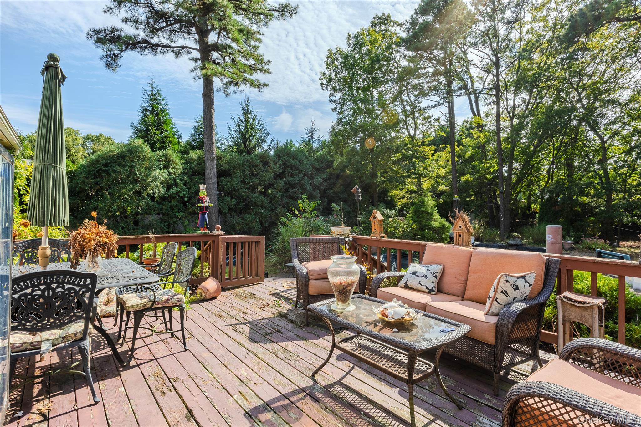 20 Westminster Drive, Bohemia, NY 11716