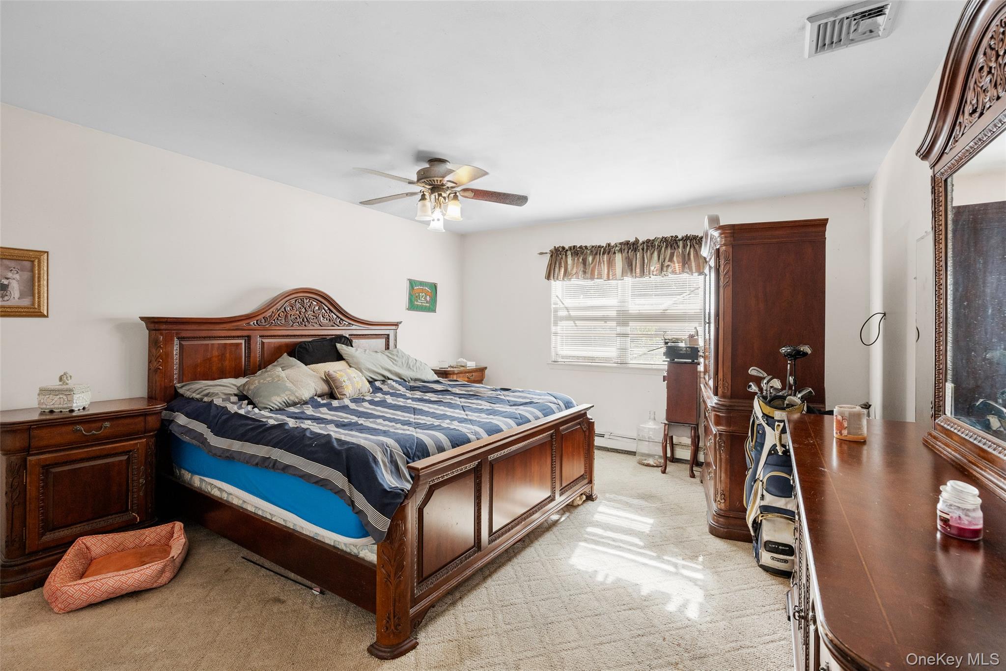 20 Westminster Drive, Bohemia, NY 11716