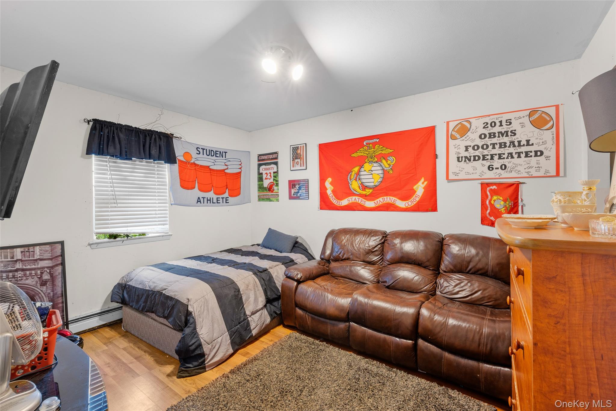 20 Westminster Drive, Bohemia, NY 11716