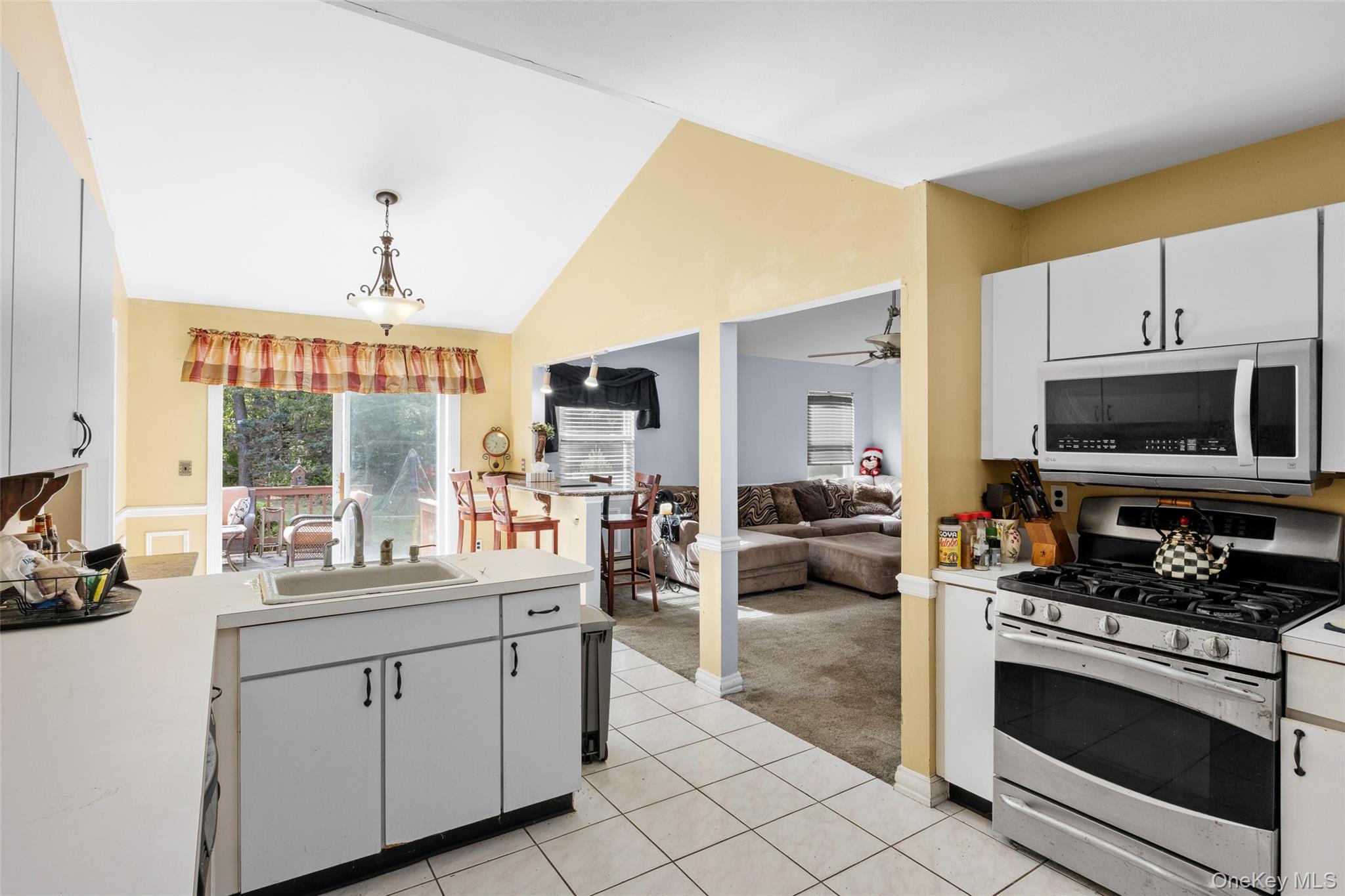 20 Westminster Drive, Bohemia, NY 11716