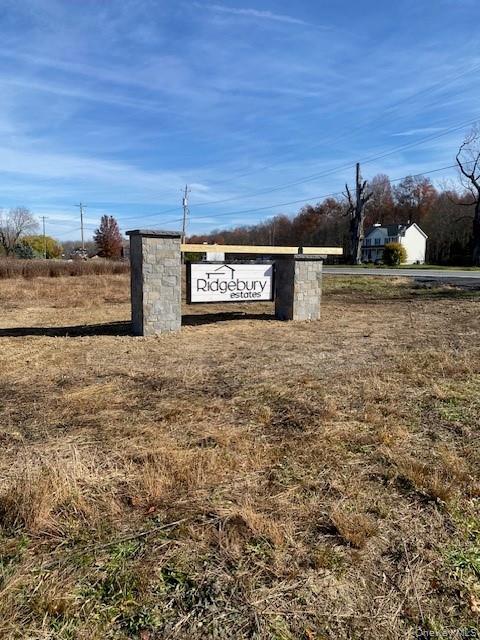 Lot #8 Azalea Lane, Slate Hill, NY 10973