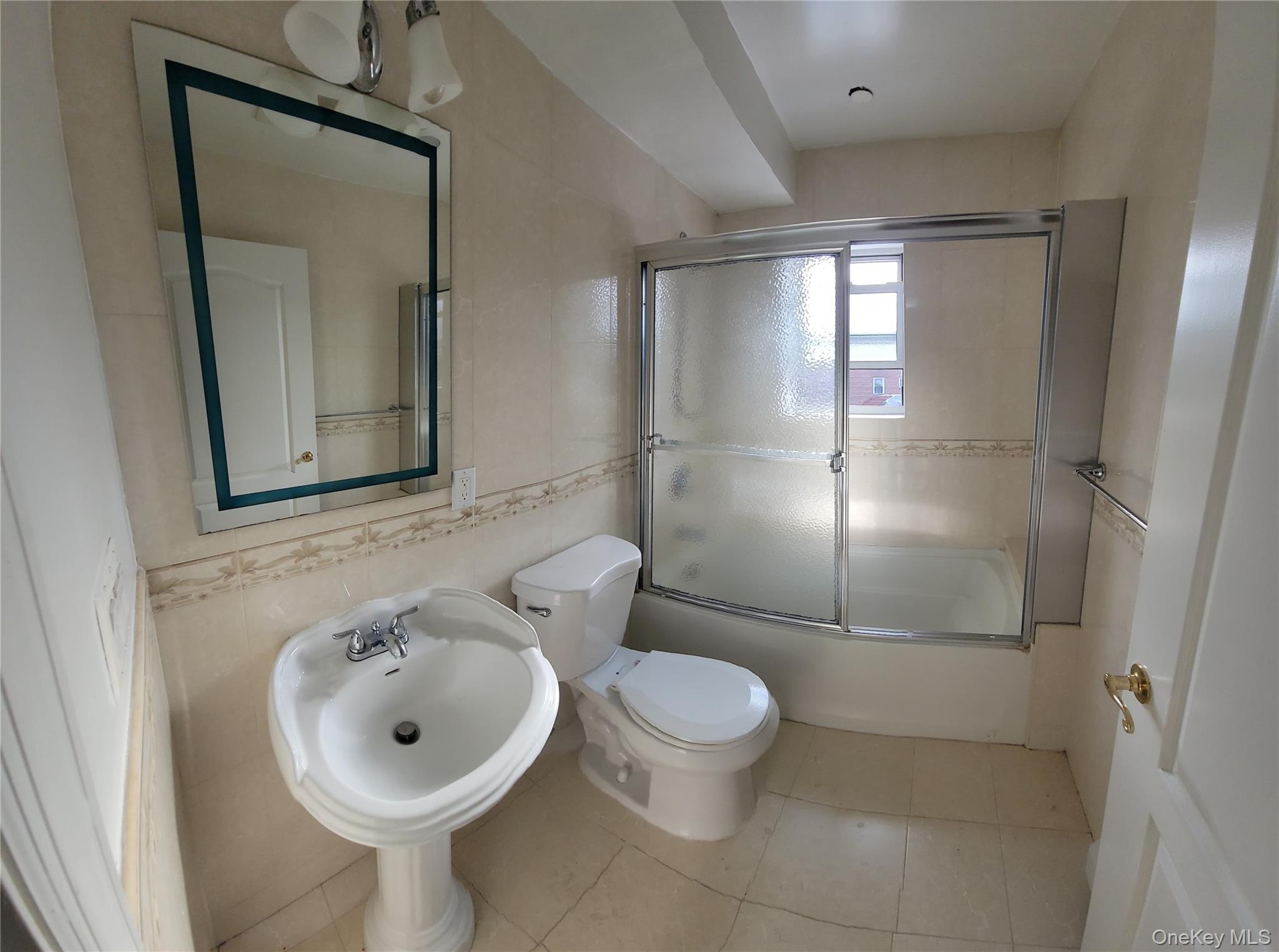 108-27 63rd Avenue # 3B, Forest Hills, NY 11375