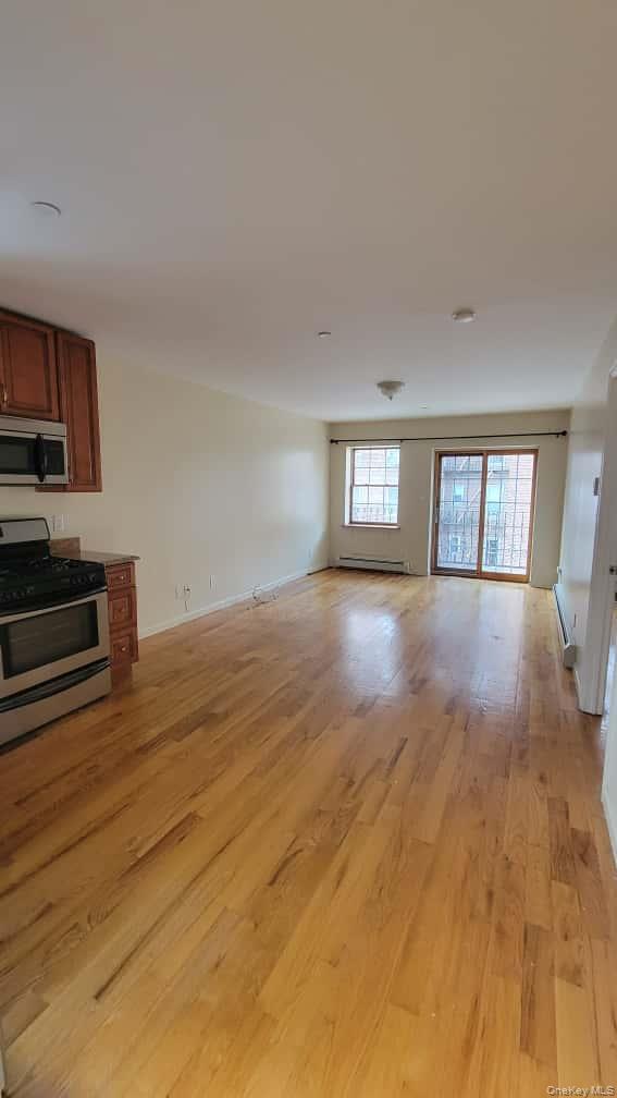 108-27 63rd Avenue # 3B, Forest Hills, NY 11375