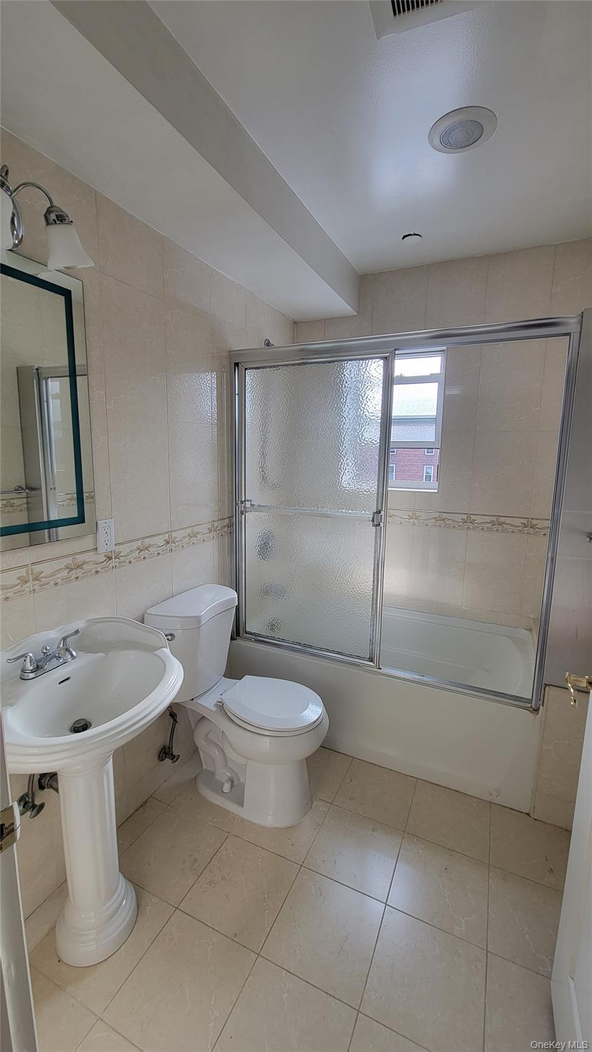 108-27 63rd Avenue # 3B, Forest Hills, NY 11375