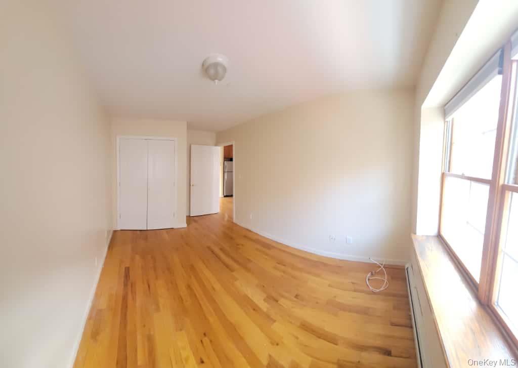 108-27 63rd Avenue # 3B, Forest Hills, NY 11375