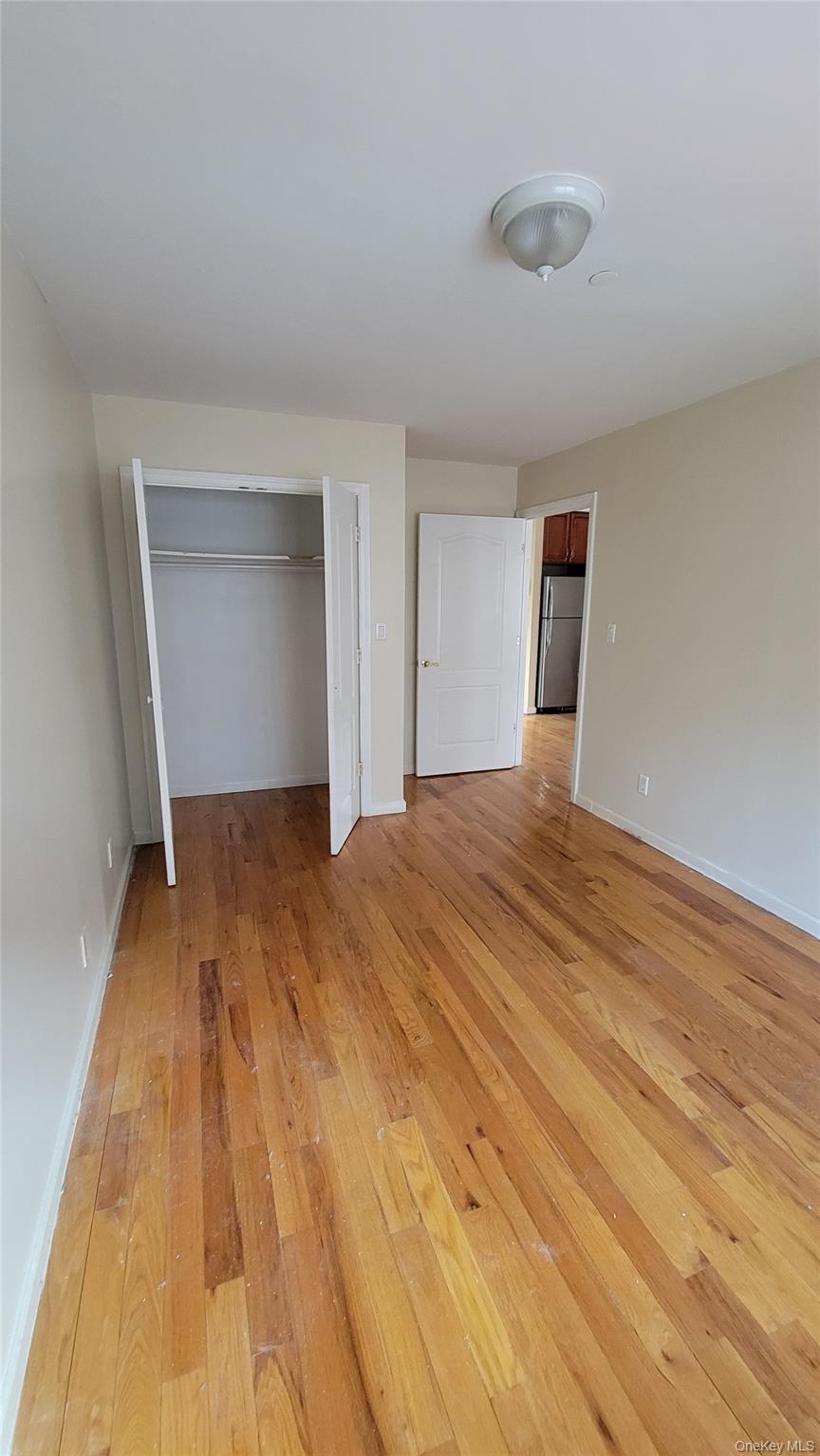 108-27 63rd Avenue # 3B, Forest Hills, NY 11375