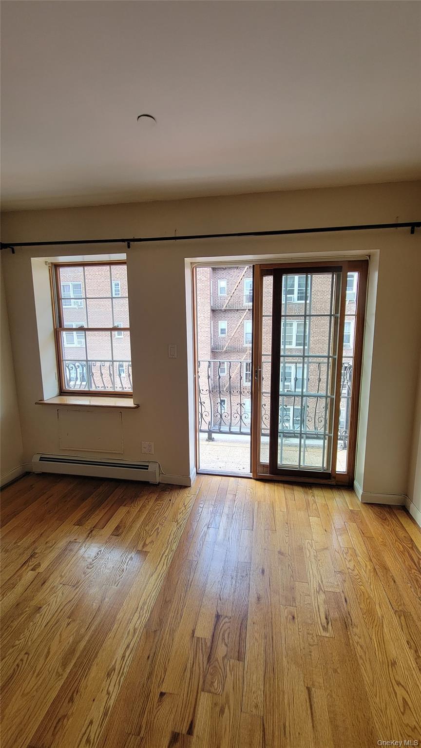 108-27 63rd Avenue # 3B, Forest Hills, NY 11375