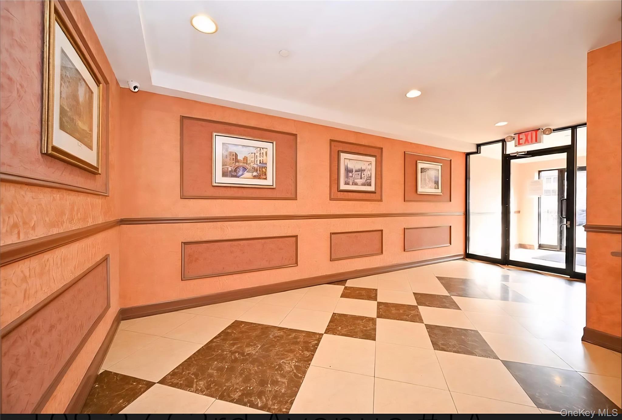 108-27 63rd Avenue # 3B, Forest Hills, NY 11375