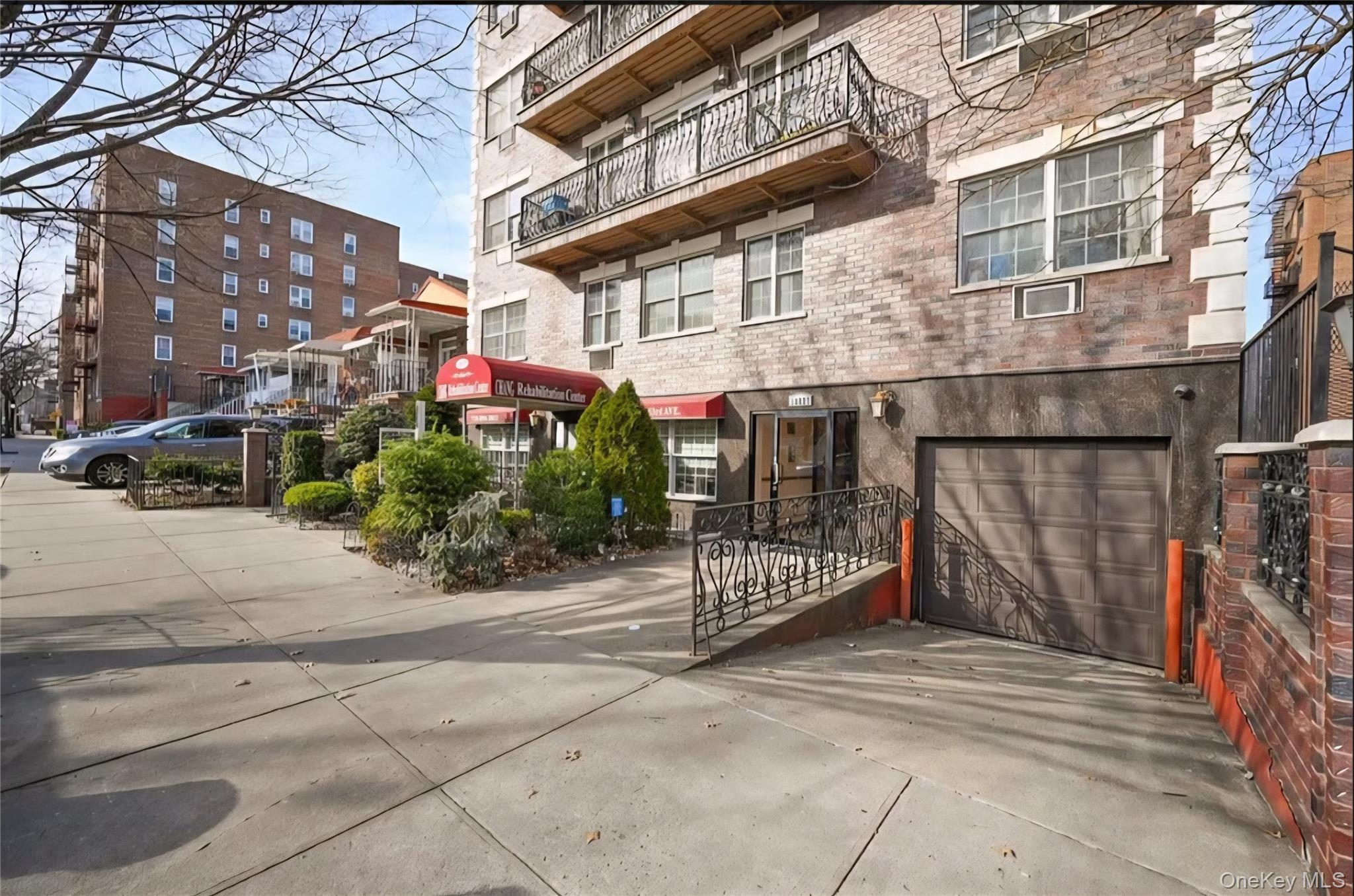 108-27 63rd Avenue # 3B, Forest Hills, NY 11375