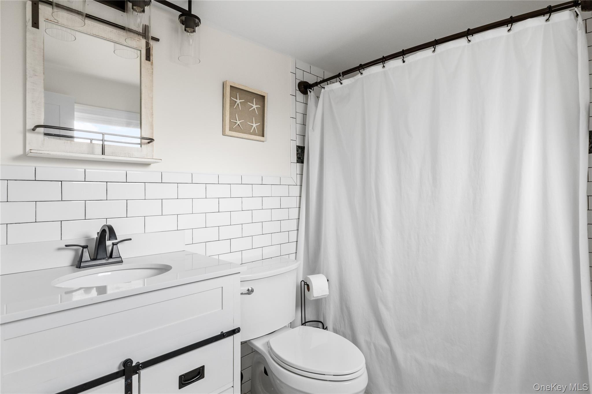 485 Bayberry Walk, Ocean Beach, NY 11770