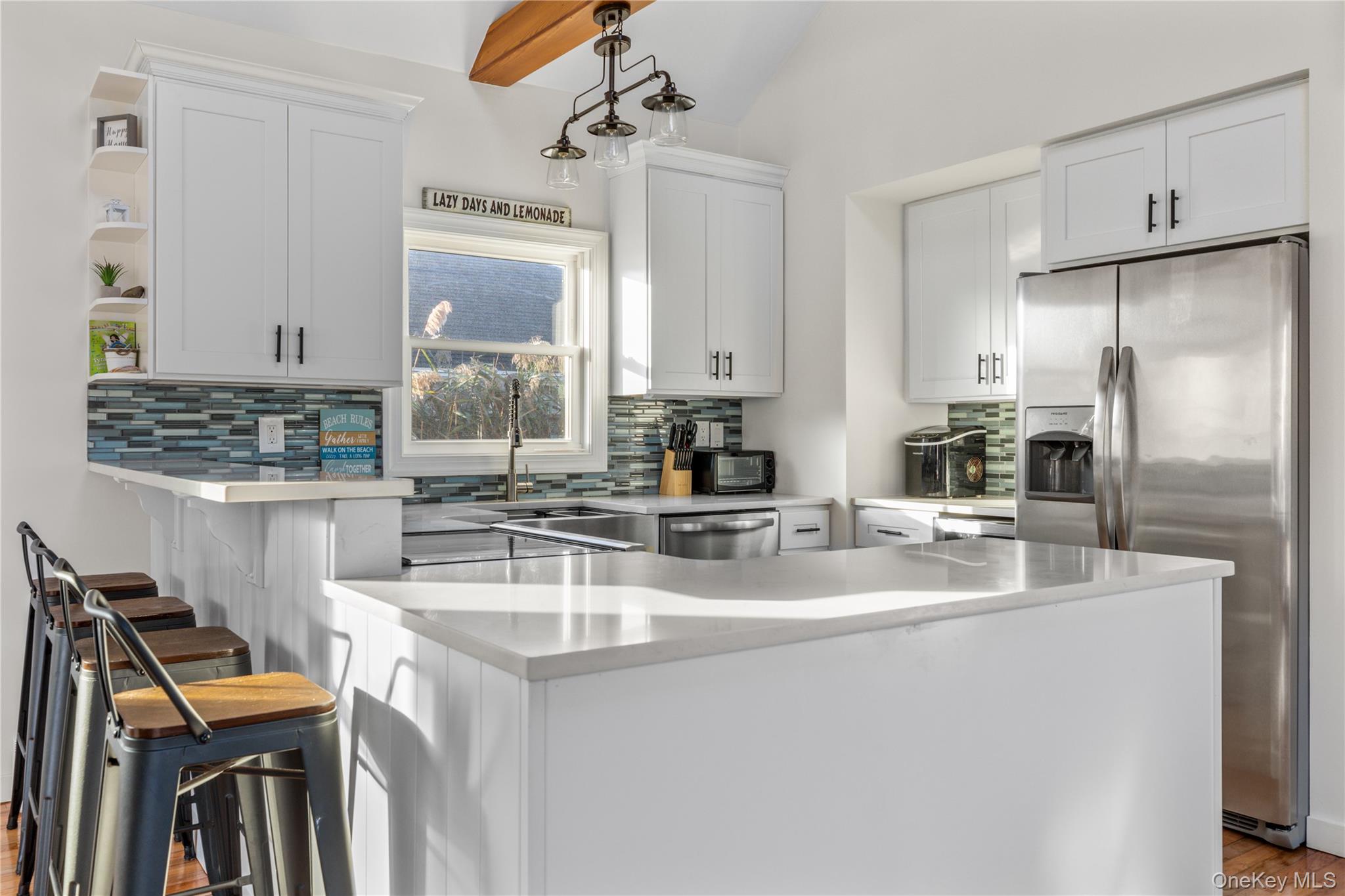 485 Bayberry Walk, Ocean Beach, NY 11770