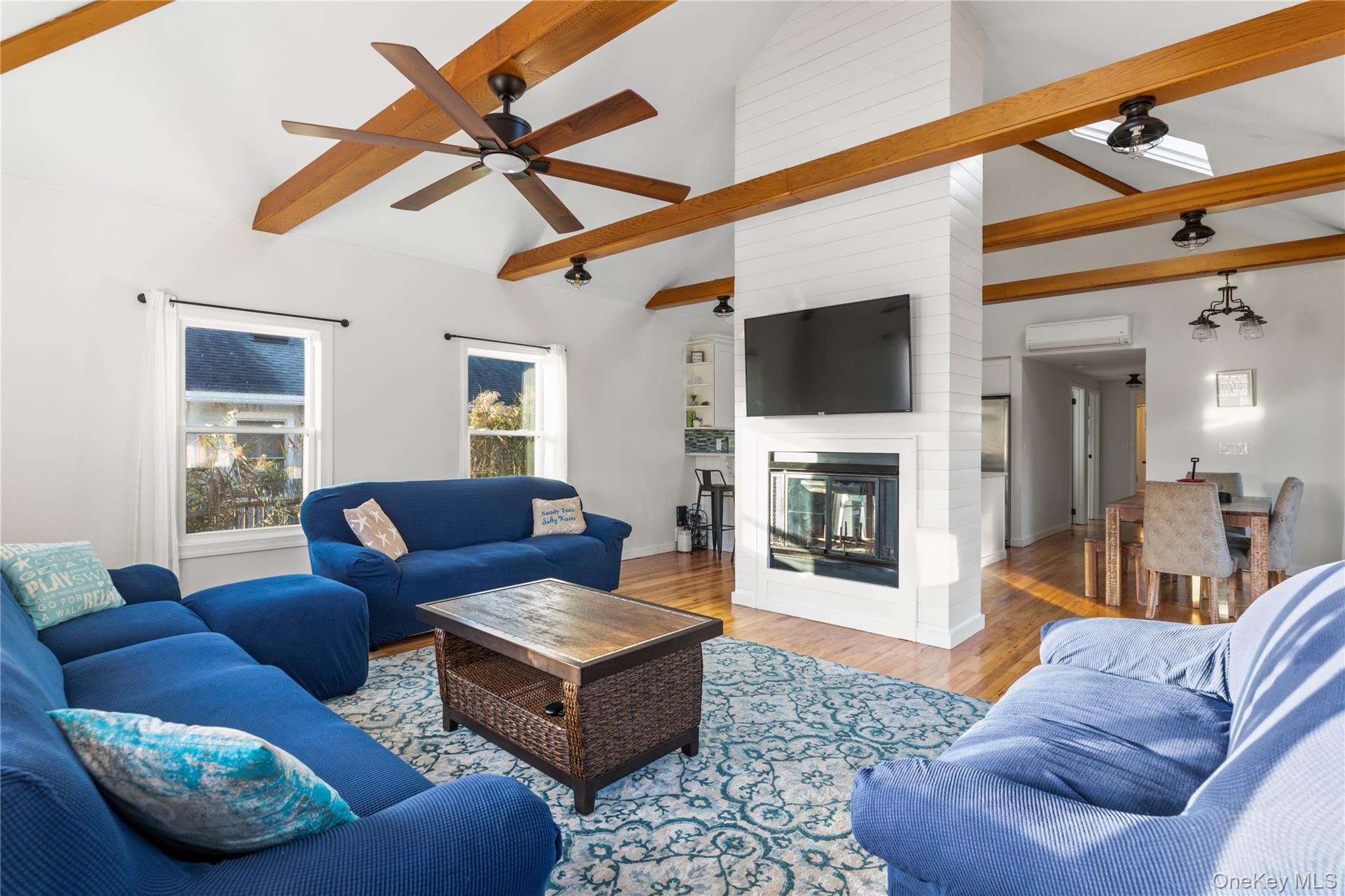 485 Bayberry Walk, Ocean Beach, NY 11770