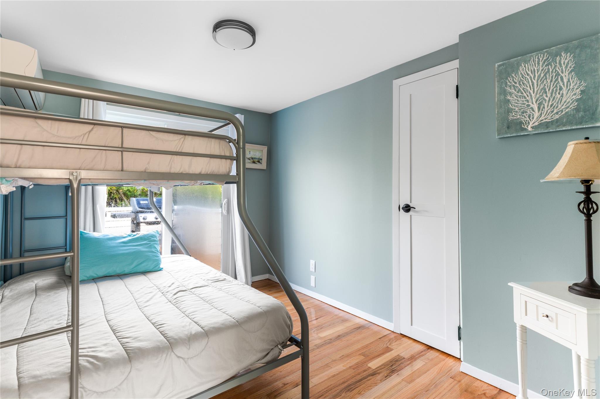 485 Bayberry Walk, Ocean Beach, NY 11770