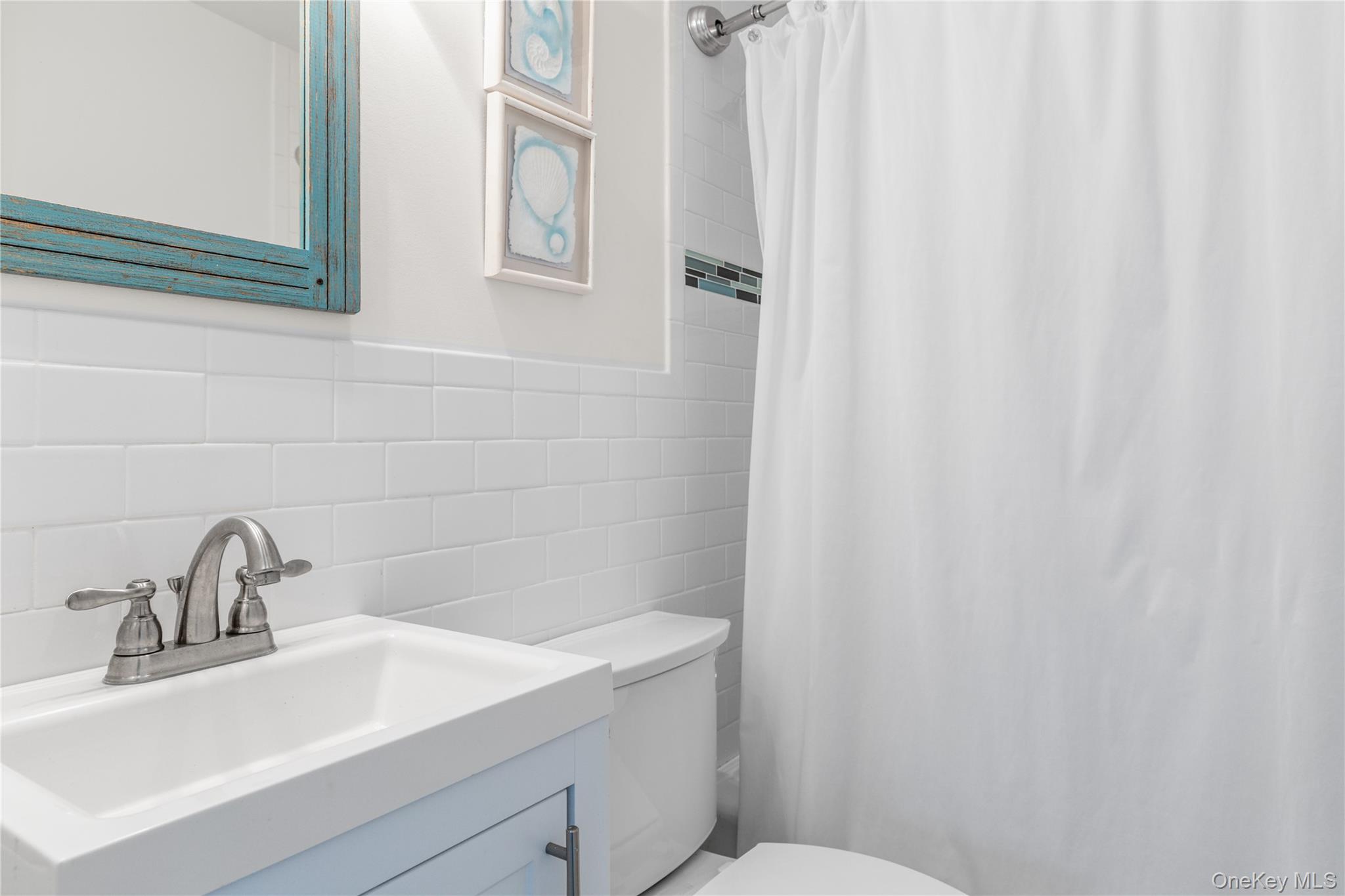 485 Bayberry Walk, Ocean Beach, NY 11770