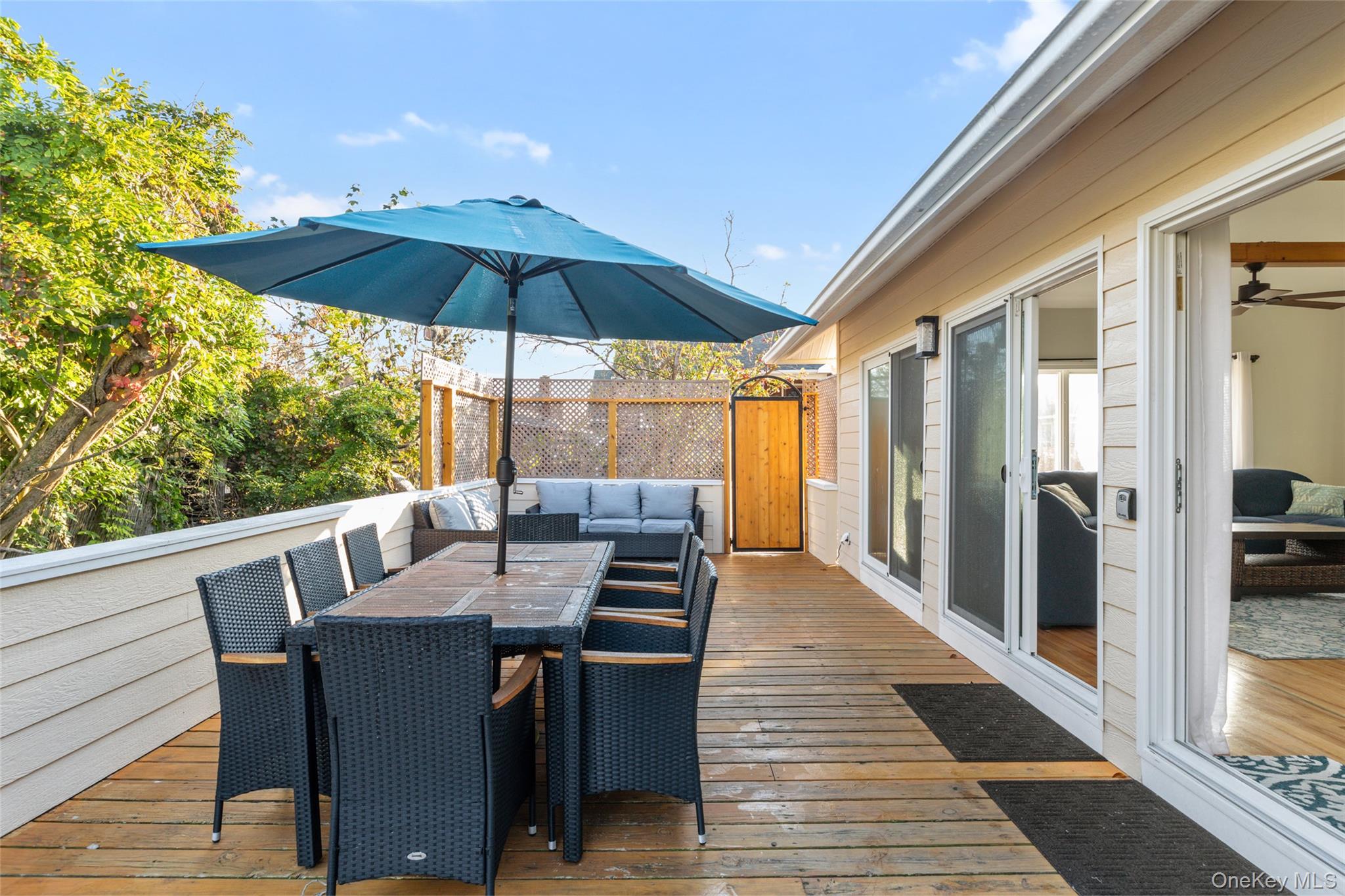 485 Bayberry Walk, Ocean Beach, NY 11770