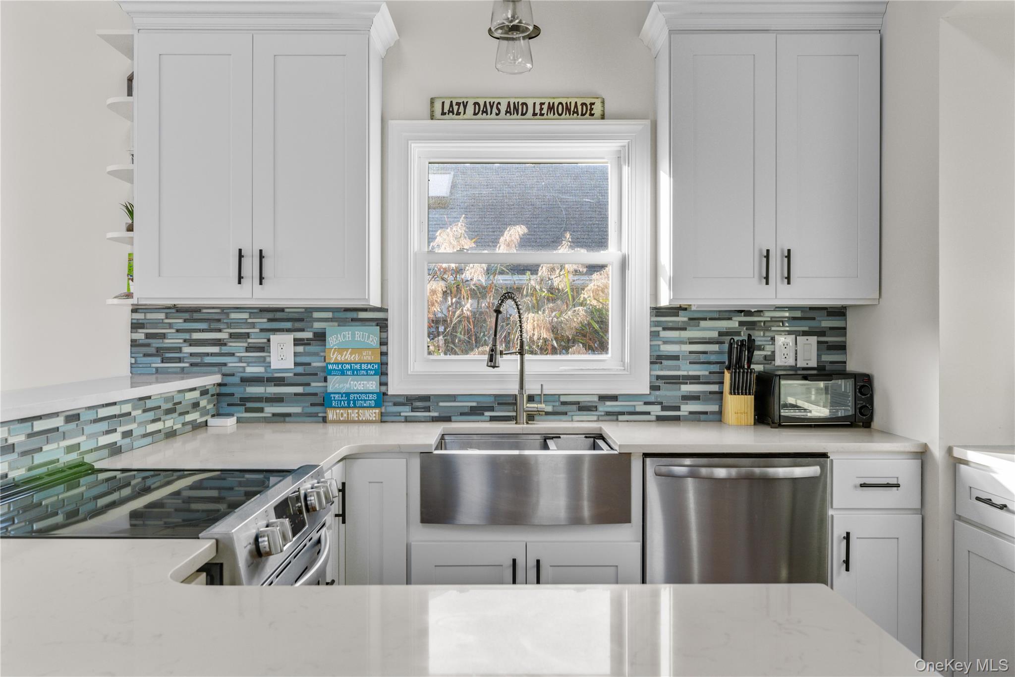 485 Bayberry Walk, Ocean Beach, NY 11770