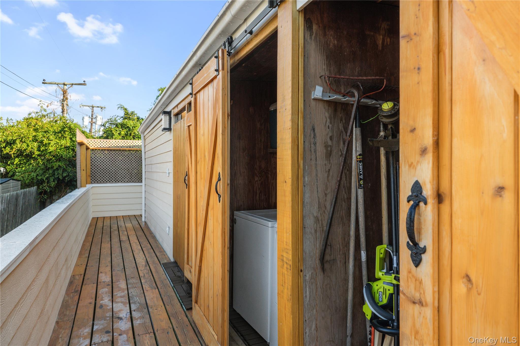 485 Bayberry Walk, Ocean Beach, NY 11770