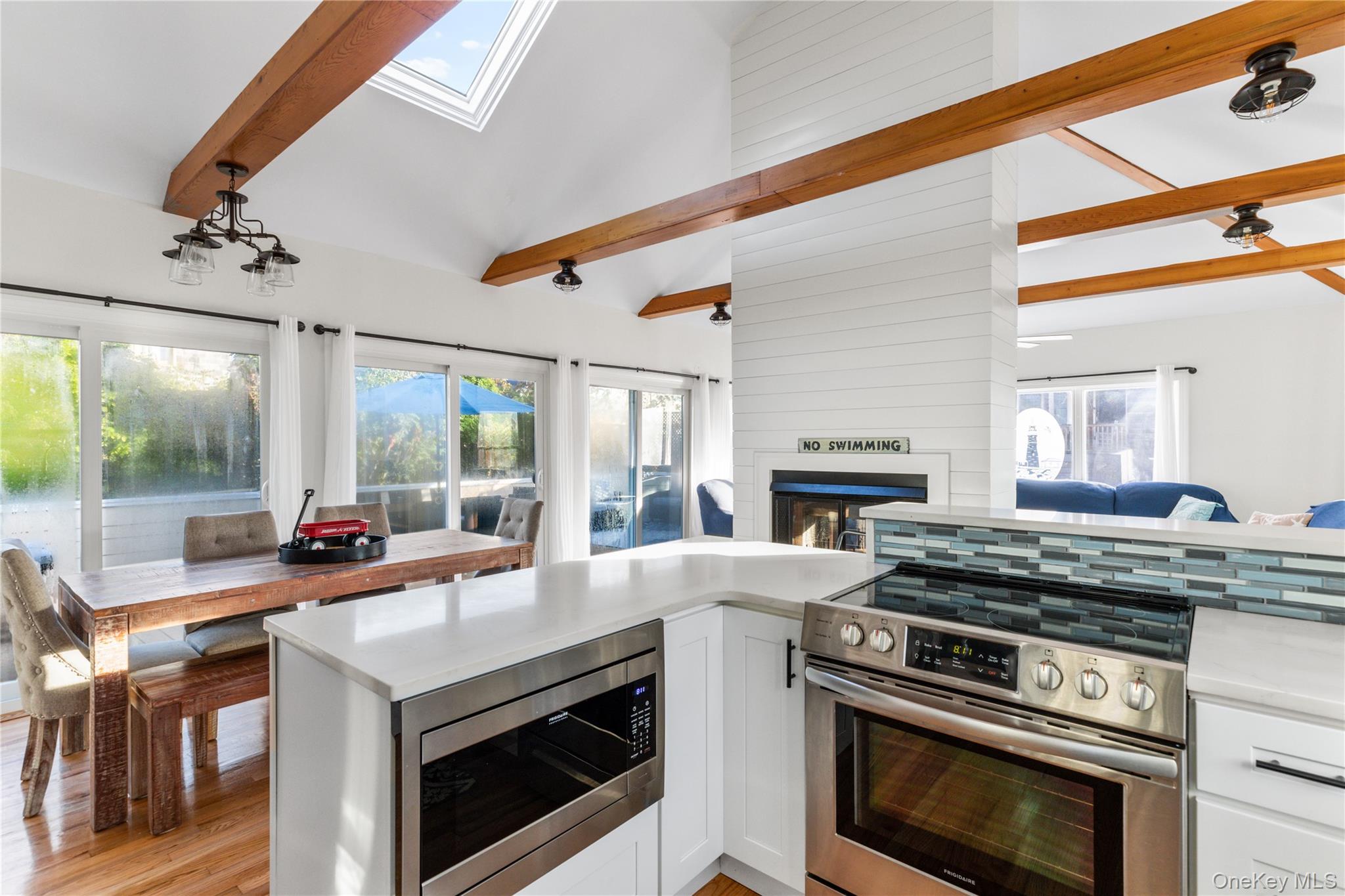 485 Bayberry Walk, Ocean Beach, NY 11770