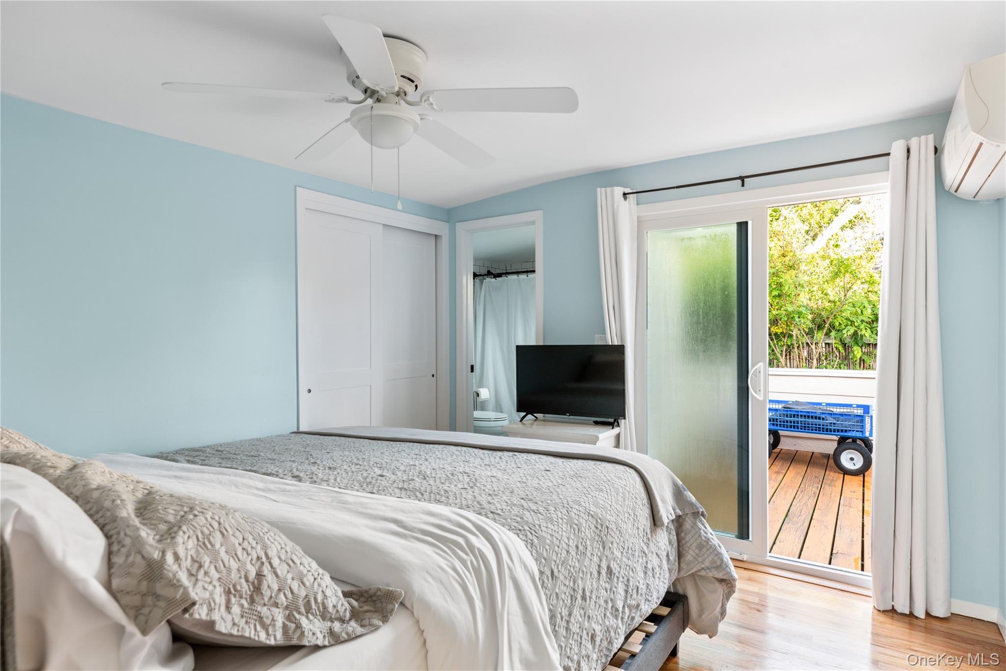 485 Bayberry Walk, Ocean Beach, NY 11770