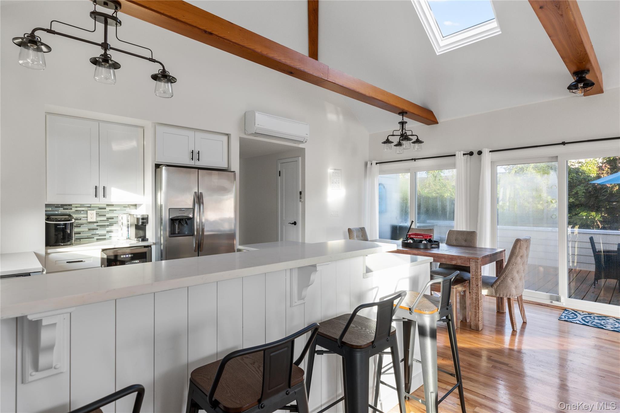 485 Bayberry Walk, Ocean Beach, NY 11770