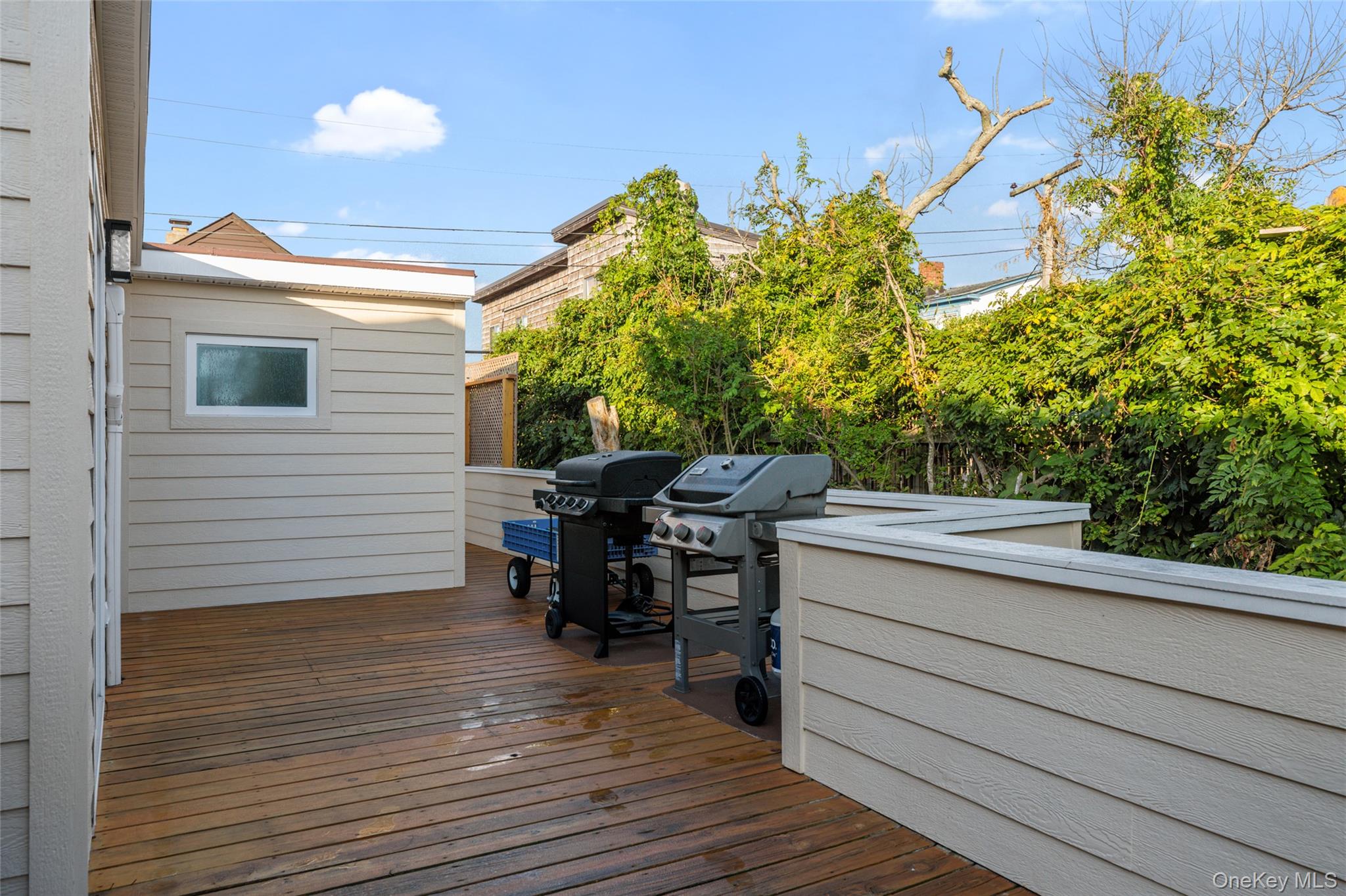 485 Bayberry Walk, Ocean Beach, NY 11770