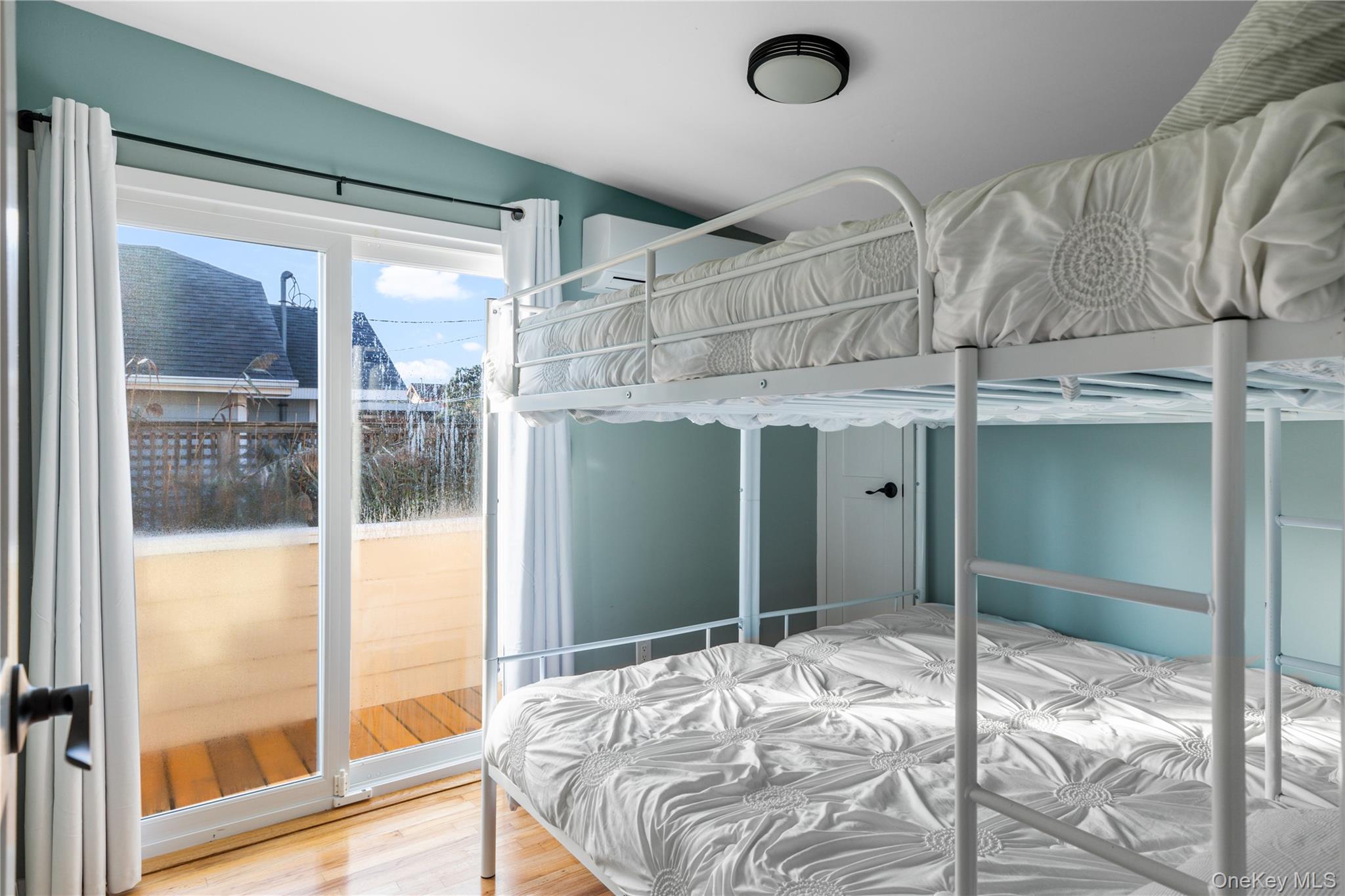 485 Bayberry Walk, Ocean Beach, NY 11770