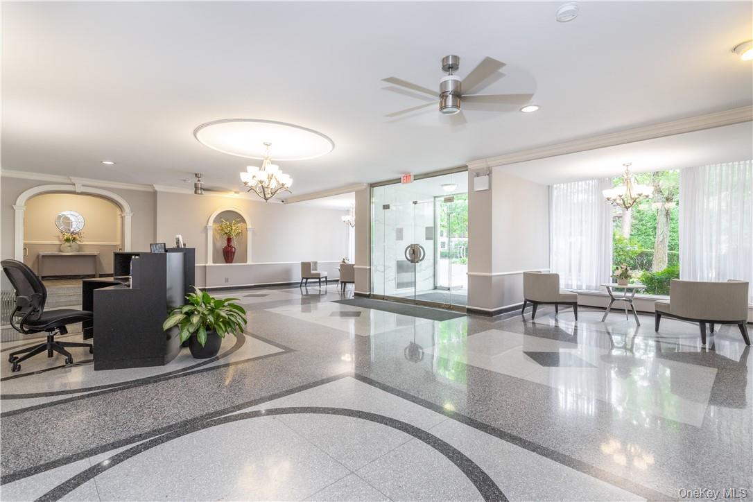 177 E Hartsdale Avenue # 4C, Hartsdale, NY 10530