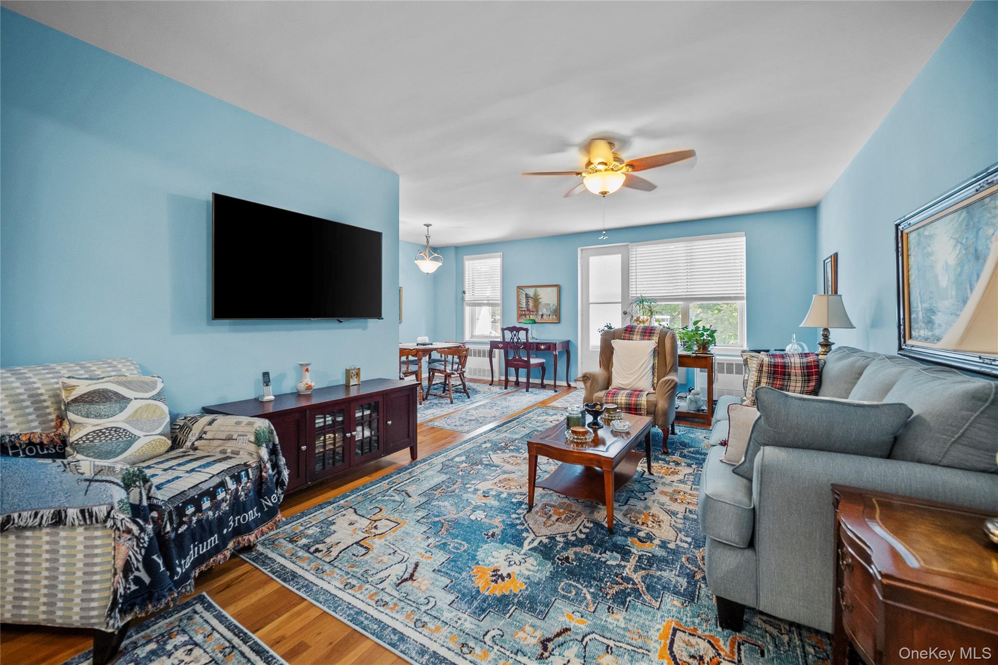 177 E Hartsdale Avenue # 4C, Hartsdale, NY 10530