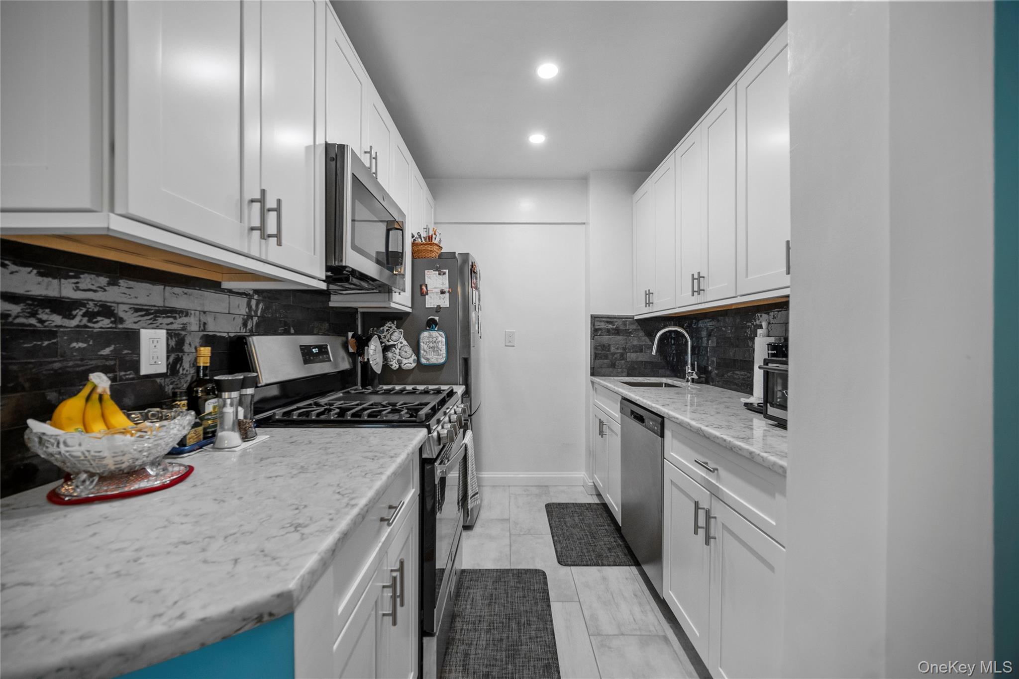 177 E Hartsdale Avenue # 4C, Hartsdale, NY 10530