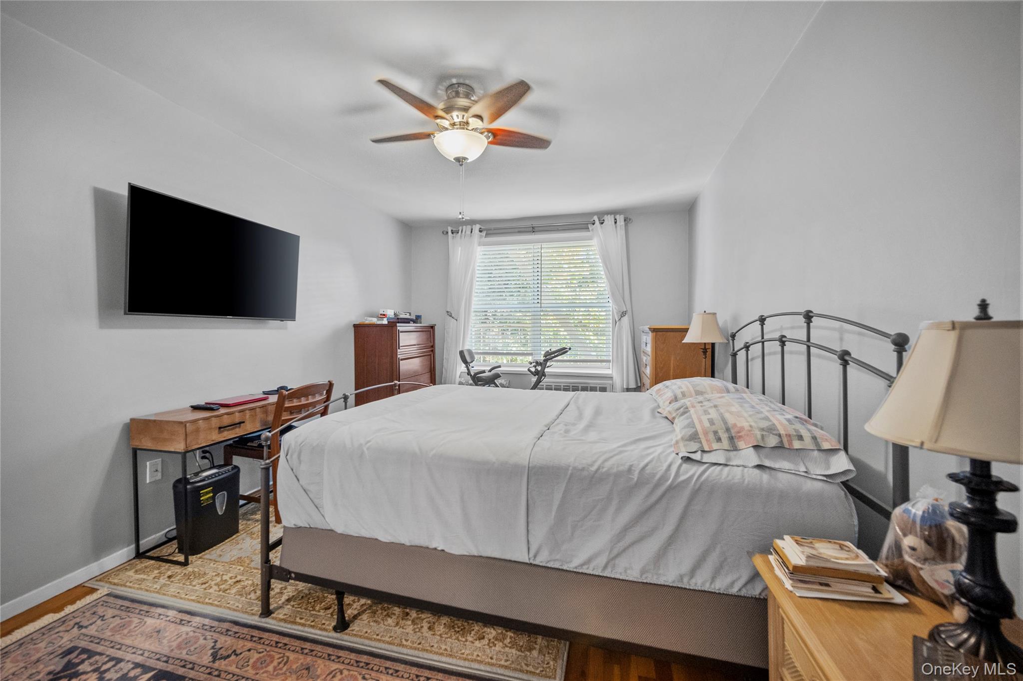 177 E Hartsdale Avenue # 4C, Hartsdale, NY 10530