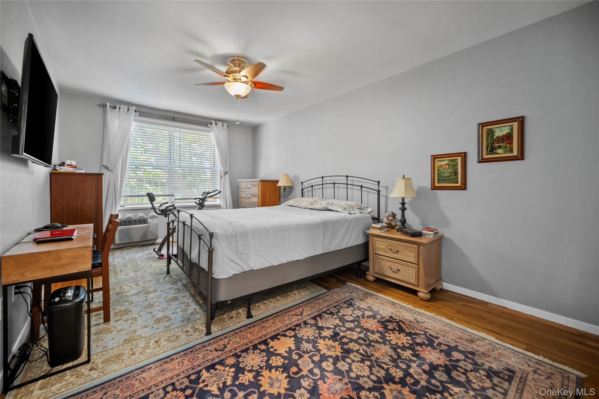 177 E Hartsdale Avenue # 4C, Hartsdale, NY 10530