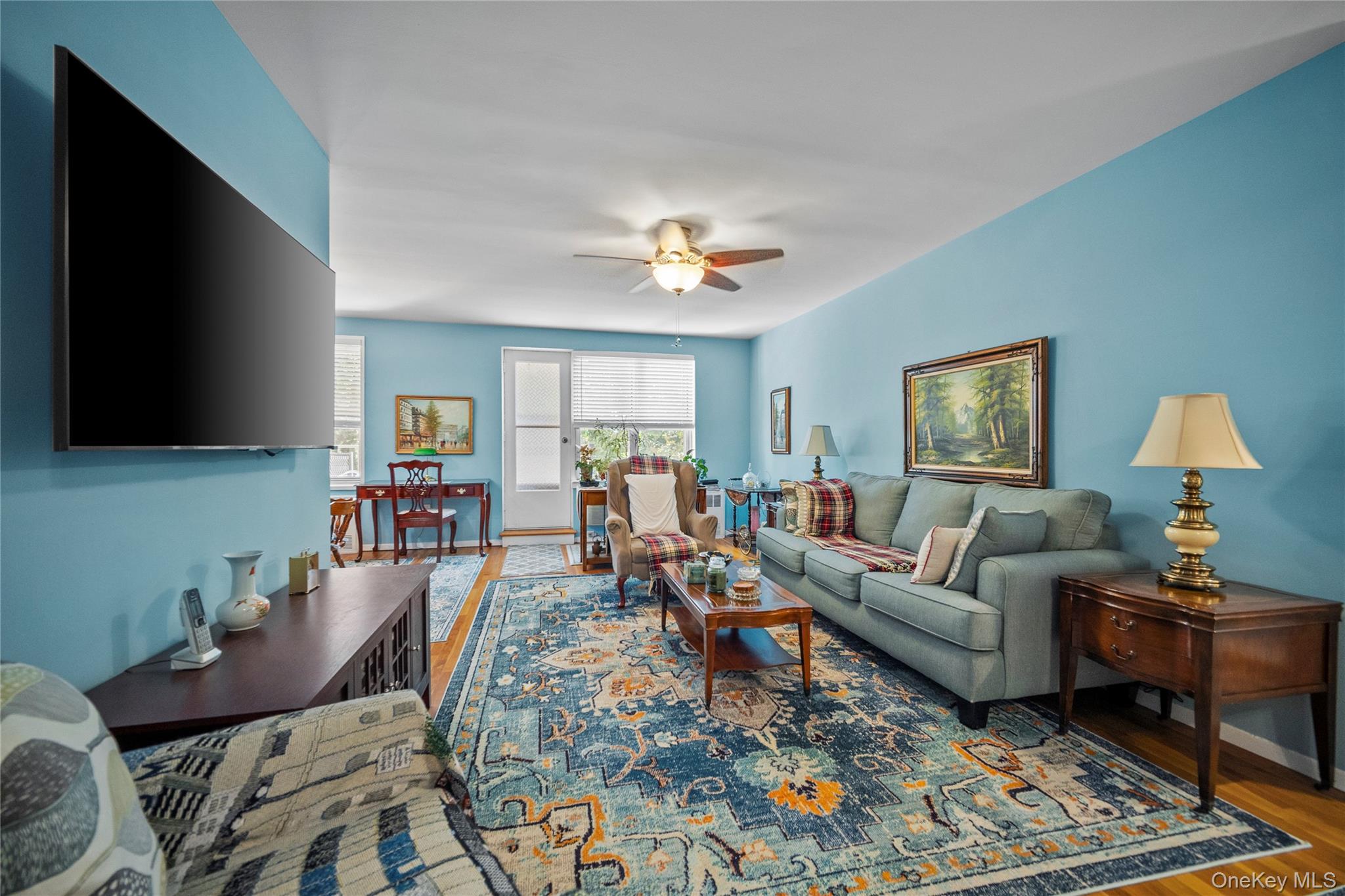 177 E Hartsdale Avenue # 4C, Hartsdale, NY 10530