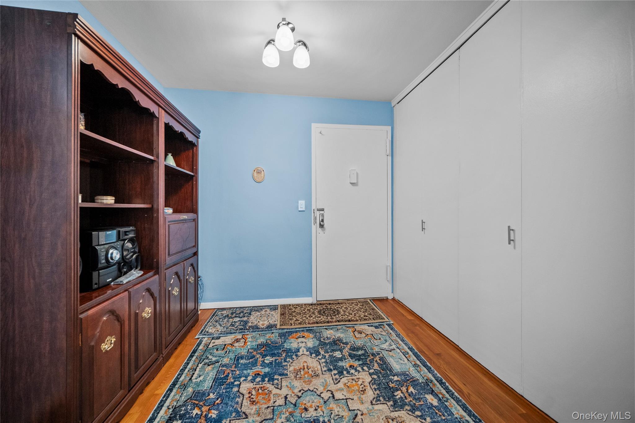 177 E Hartsdale Avenue # 4C, Hartsdale, NY 10530