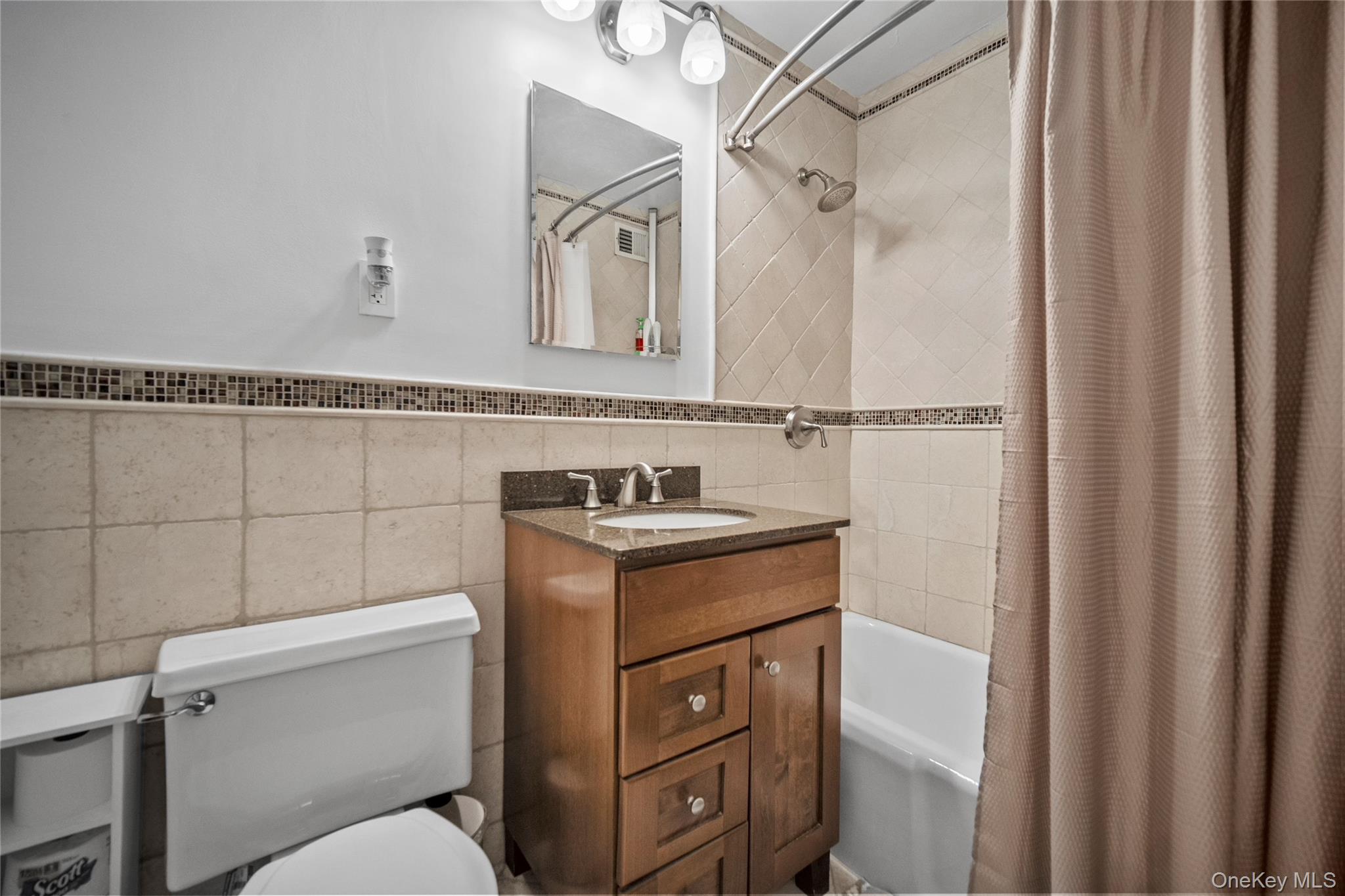 177 E Hartsdale Avenue # 4C, Hartsdale, NY 10530