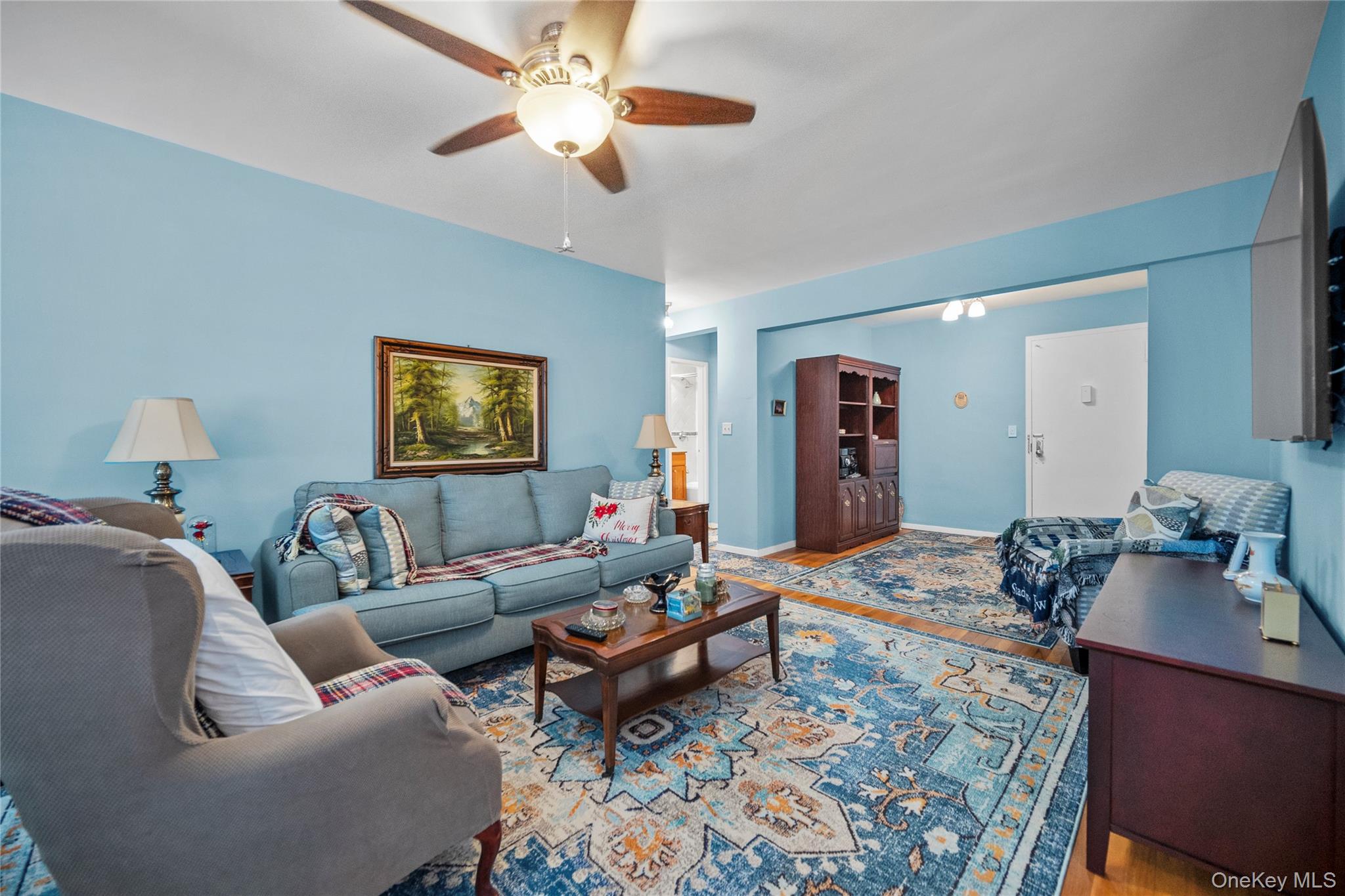 177 E Hartsdale Avenue # 4C, Hartsdale, NY 10530