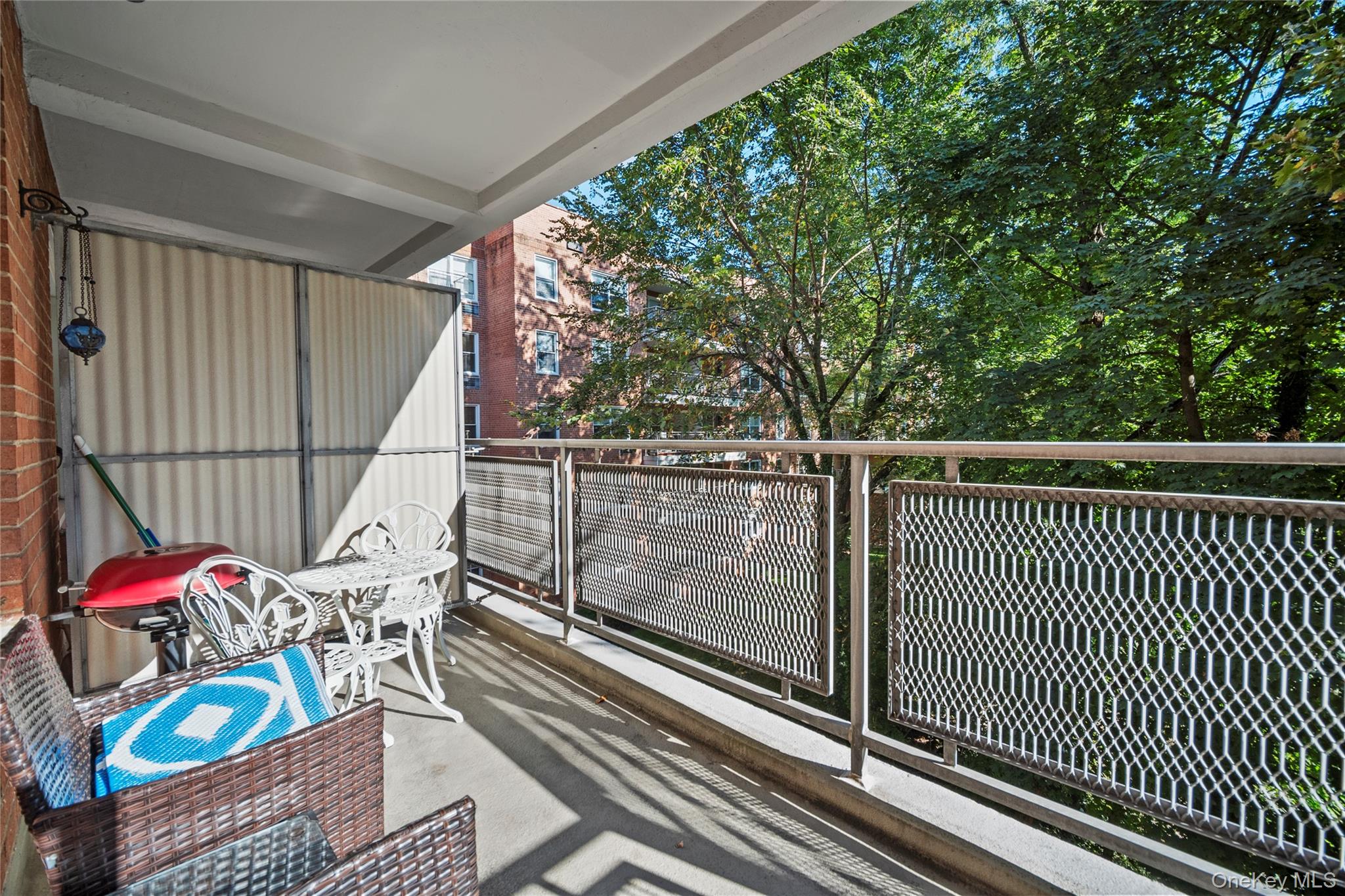 177 E Hartsdale Avenue # 4C, Hartsdale, NY 10530