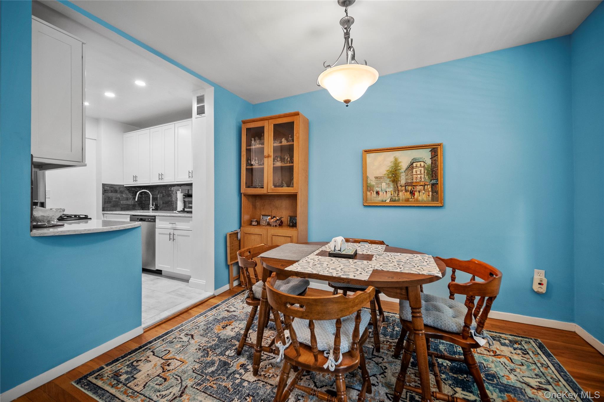 177 E Hartsdale Avenue # 4C, Hartsdale, NY 10530