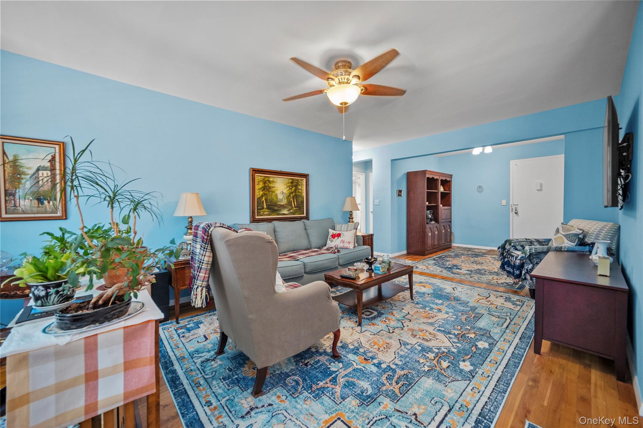 177 E Hartsdale Avenue # 4C, Hartsdale, NY 10530