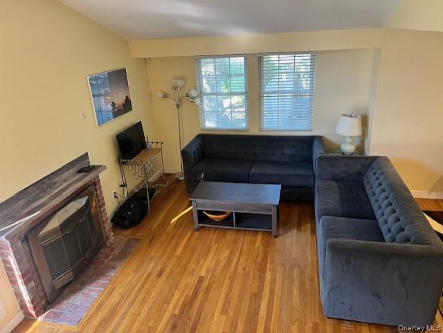 16 Lilac Road, Westhampton Beach, NY 11978