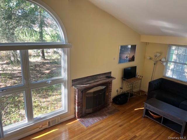 16 Lilac Road, Westhampton Beach, NY 11978